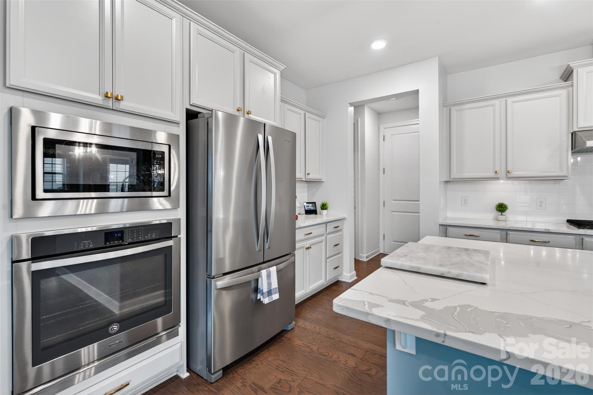8224 Cornhill Avenue Charlotte NC 28277
