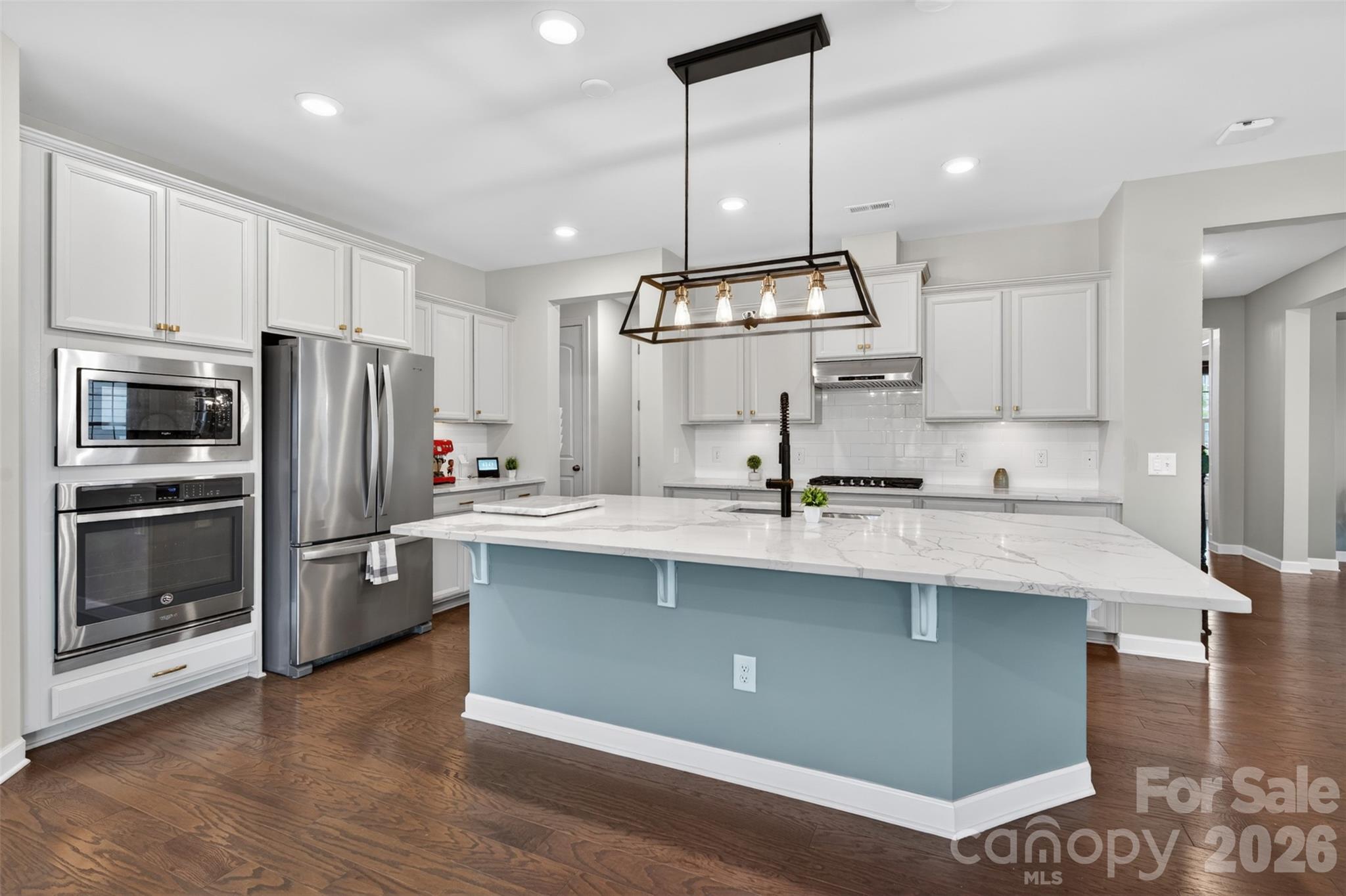8224 Cornhill Avenue Charlotte NC 28277