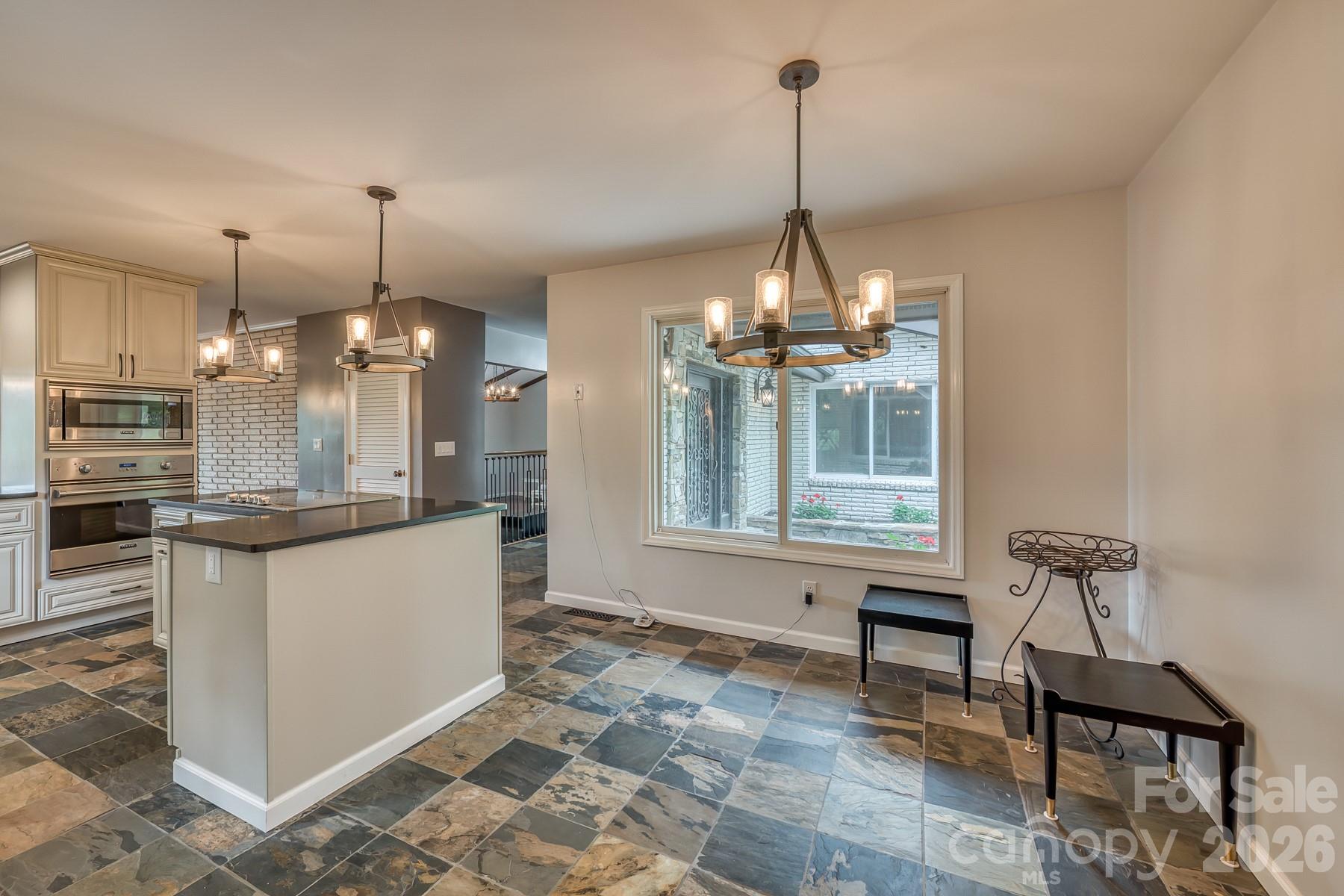 294 Martha Drive Spruce Pine NC 28777