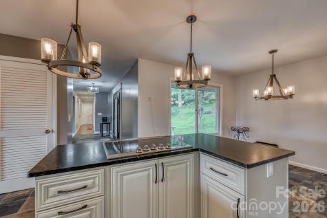 294 Martha Drive Spruce Pine NC 28777