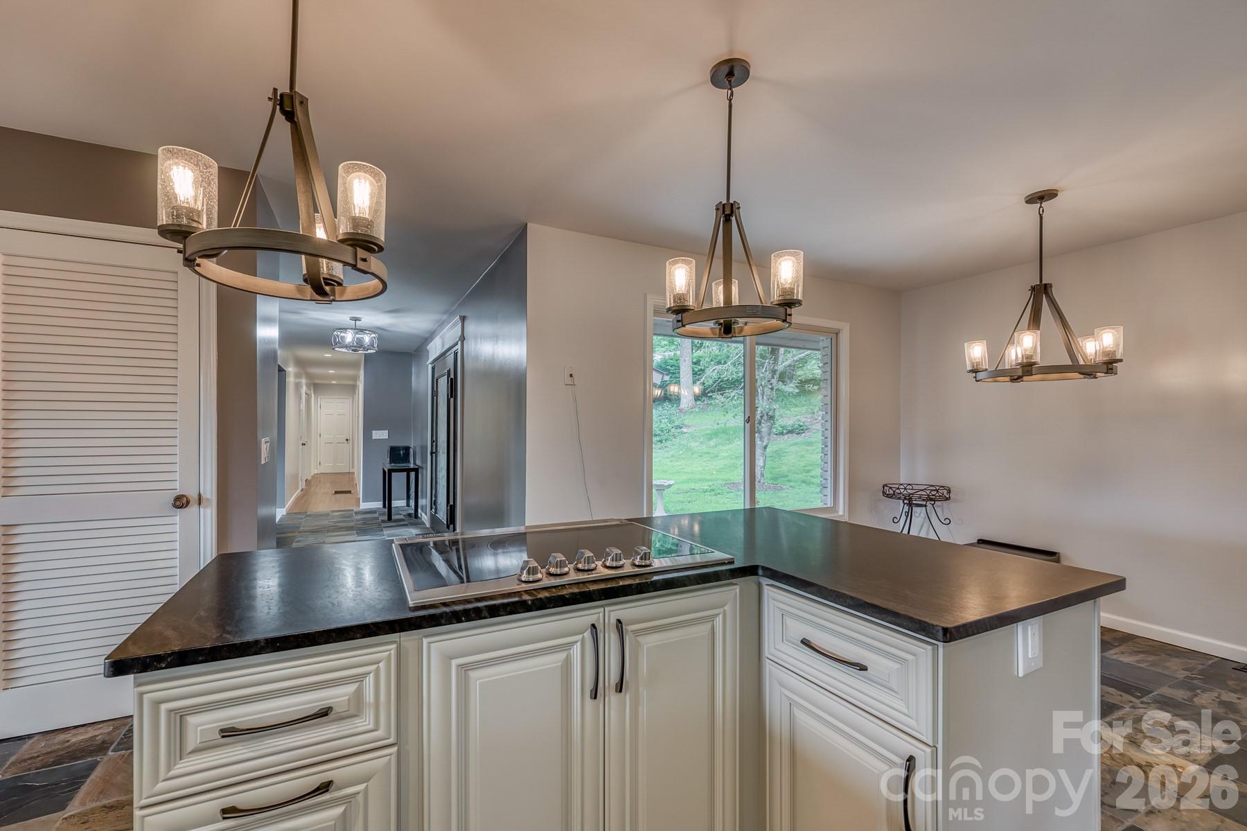 294 Martha Drive Spruce Pine NC 28777