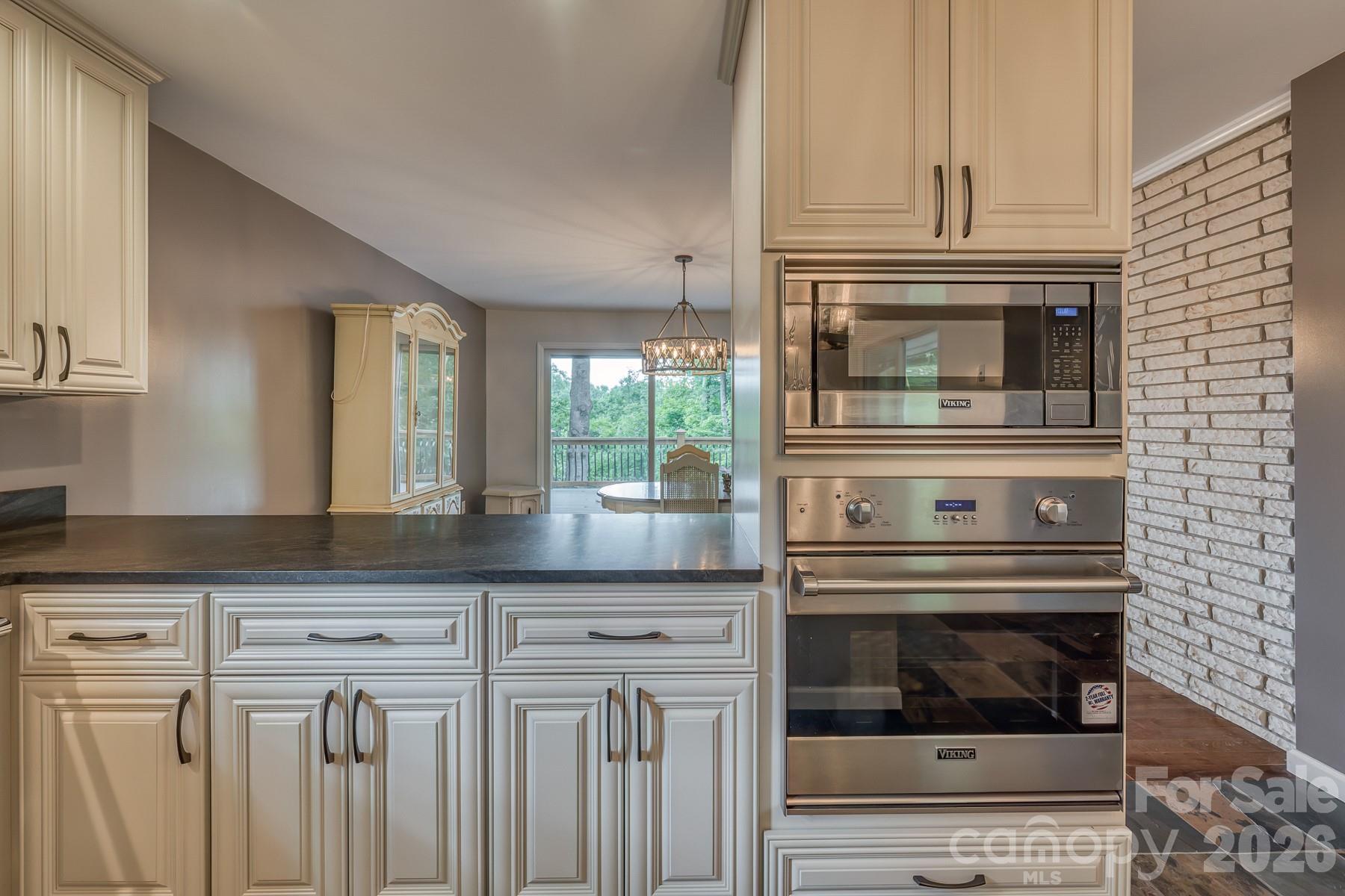 294 Martha Drive Spruce Pine NC 28777