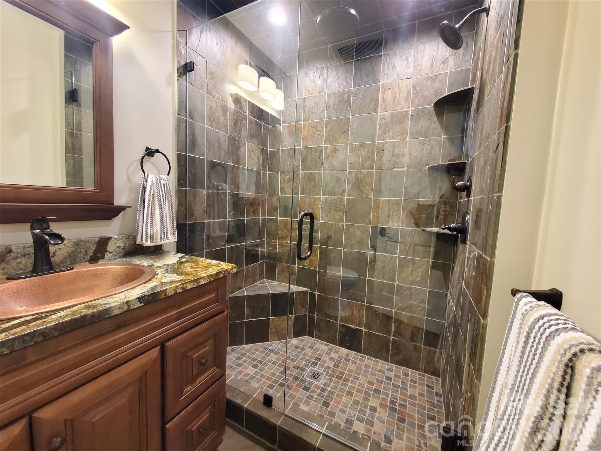 294 Martha Drive Spruce Pine NC 28777