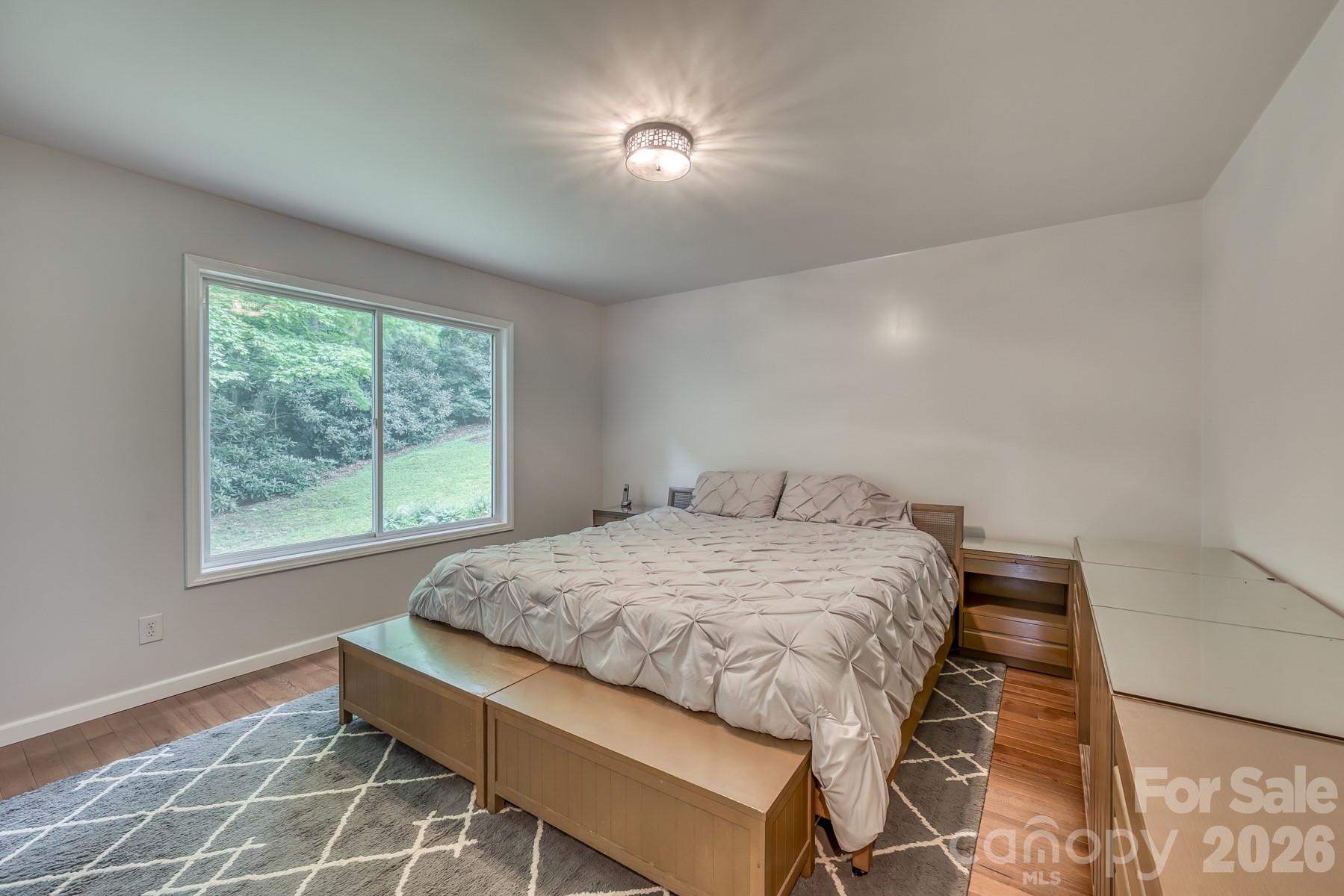 294 Martha Drive Spruce Pine NC 28777
