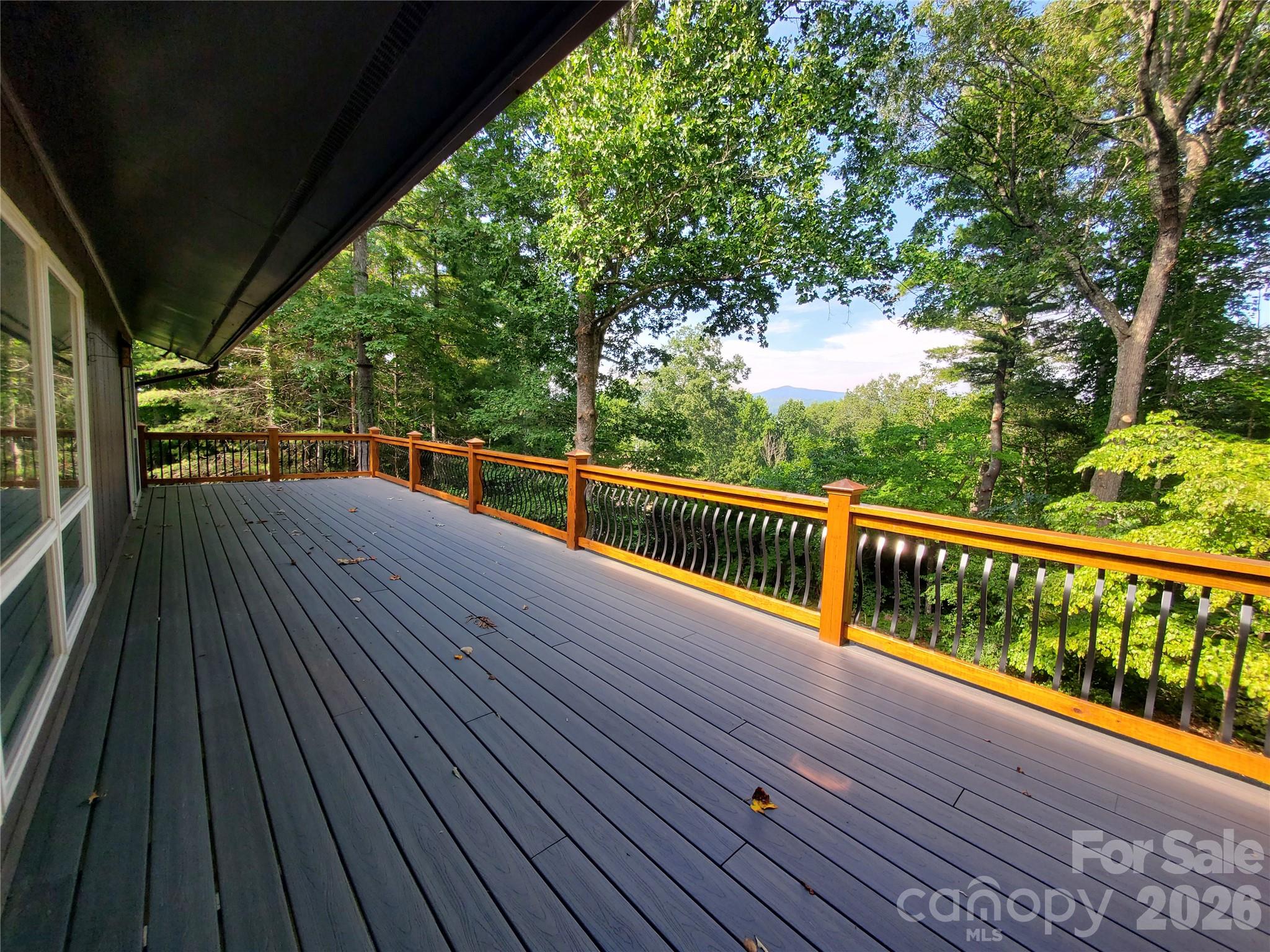 294 Martha Drive Spruce Pine NC 28777