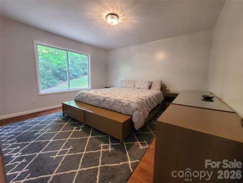 294 Martha Drive Spruce Pine NC 28777
