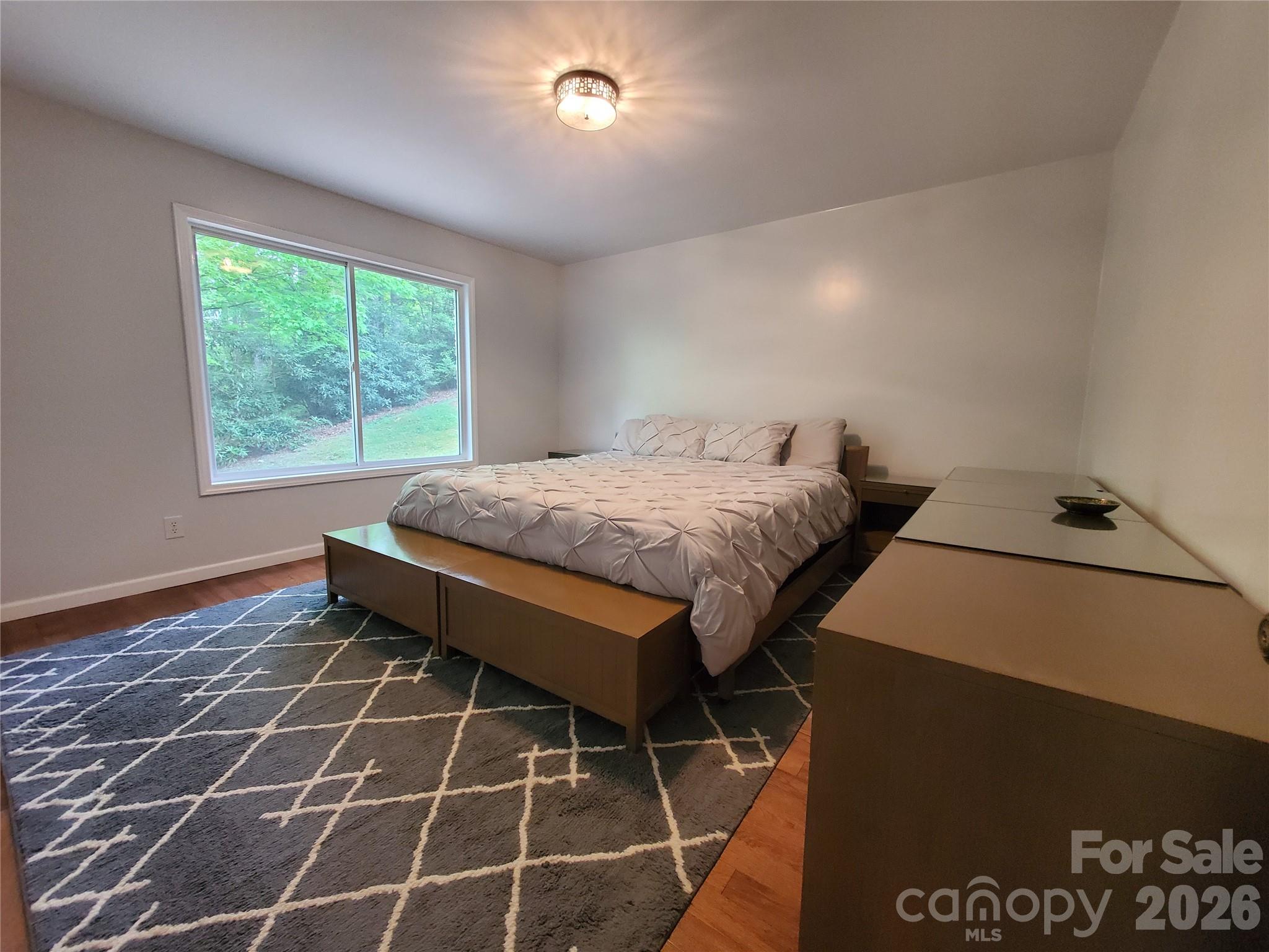 294 Martha Drive Spruce Pine NC 28777