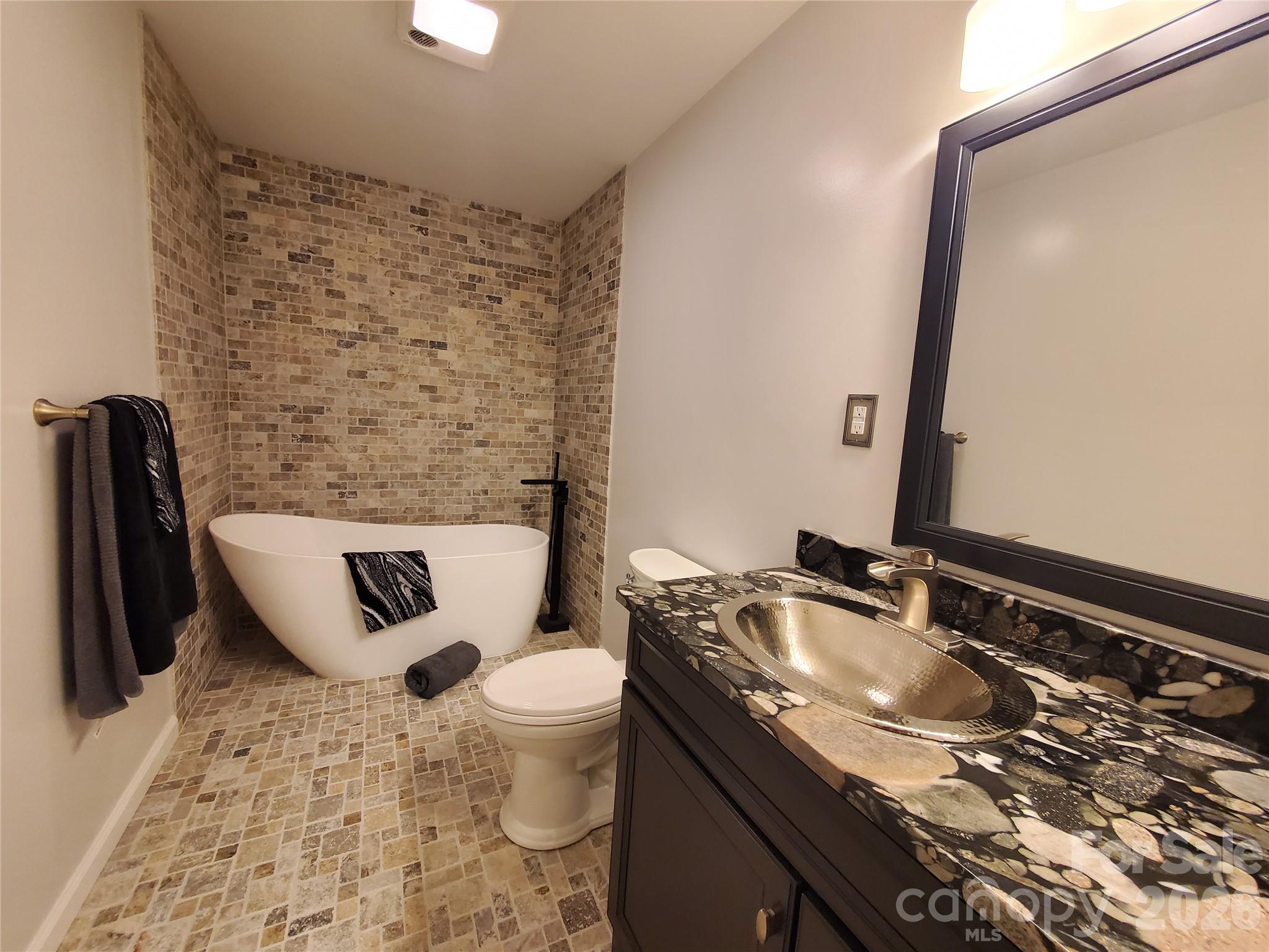 294 Martha Drive Spruce Pine NC 28777