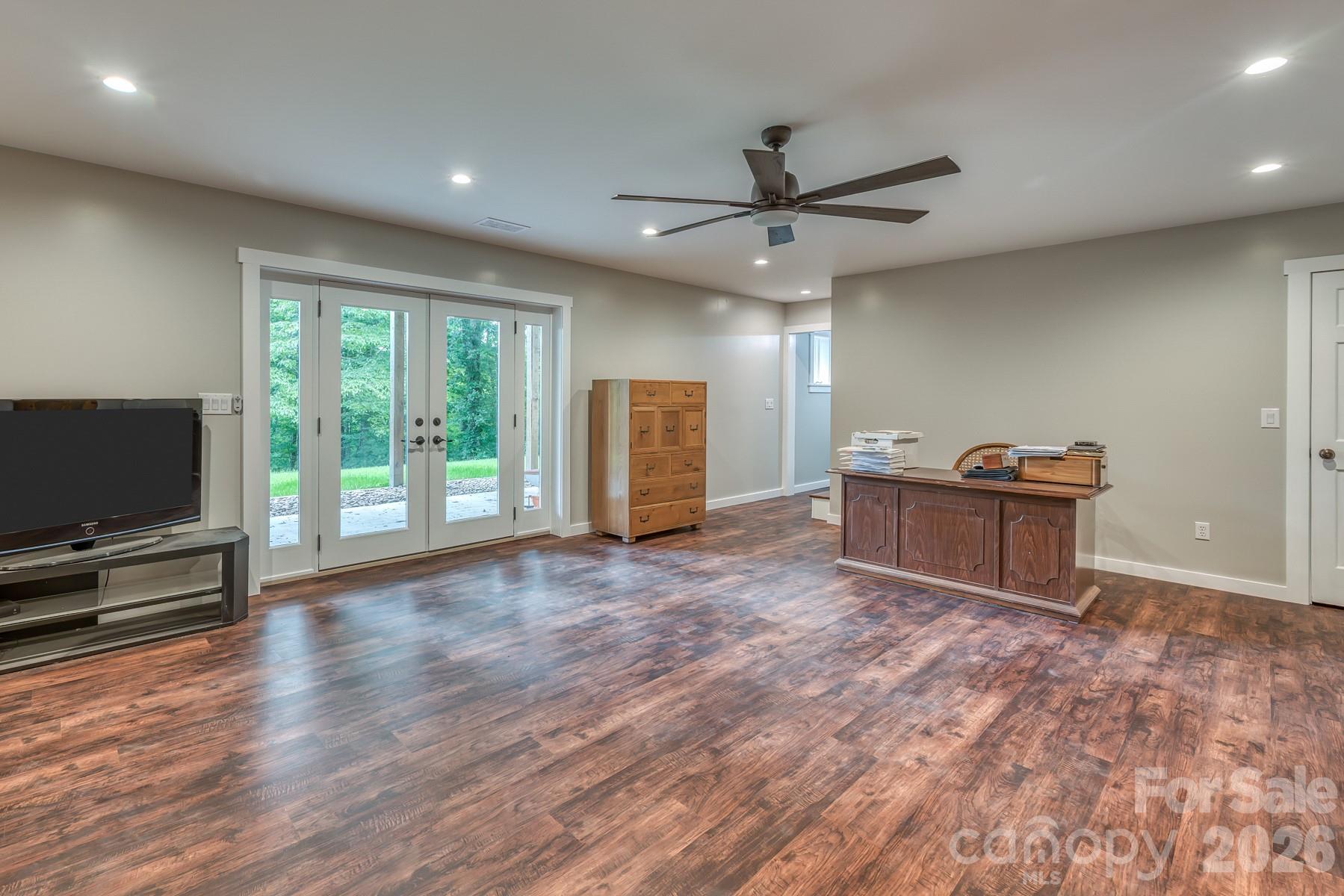 294 Martha Drive Spruce Pine NC 28777