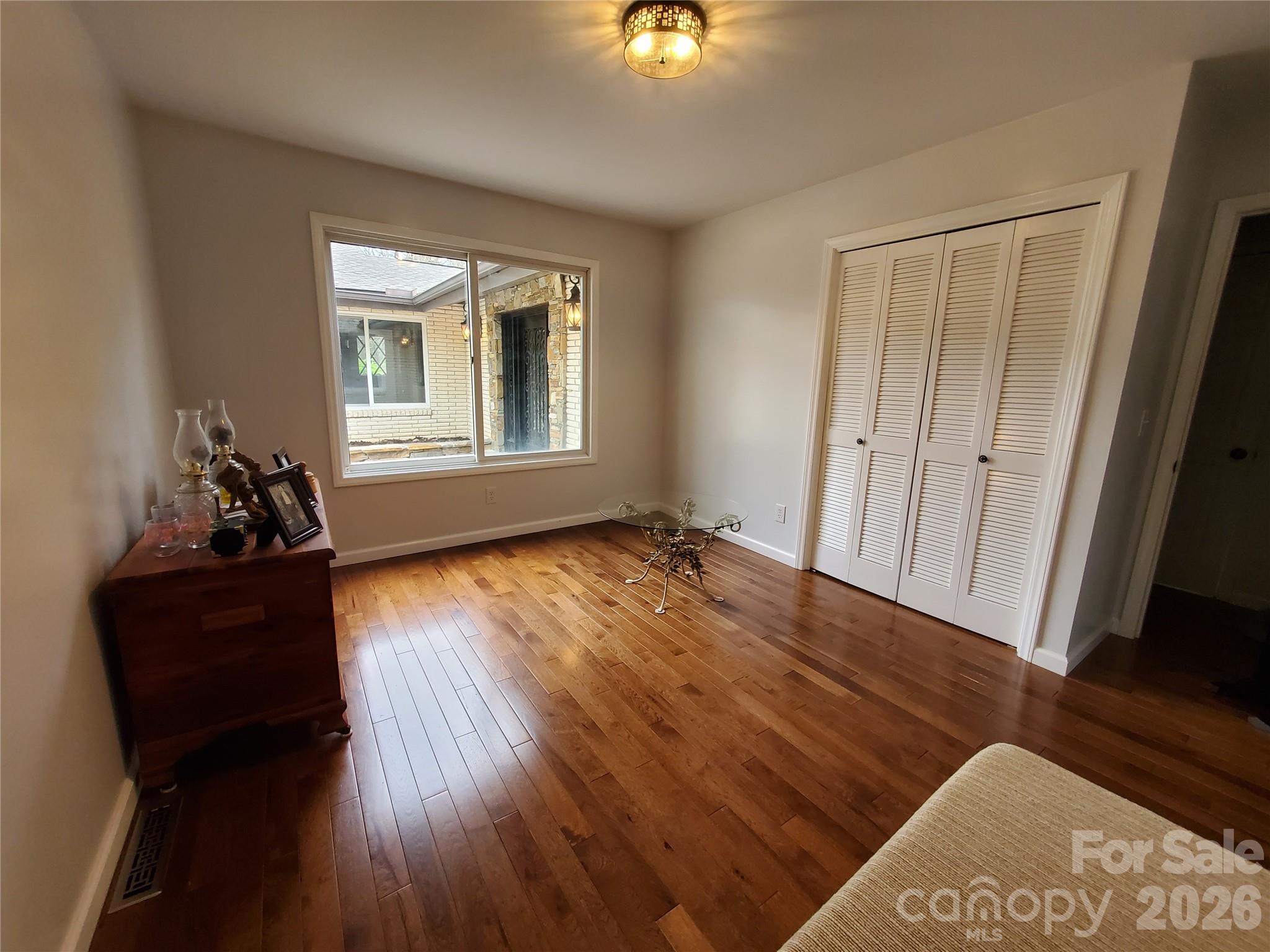 294 Martha Drive Spruce Pine NC 28777