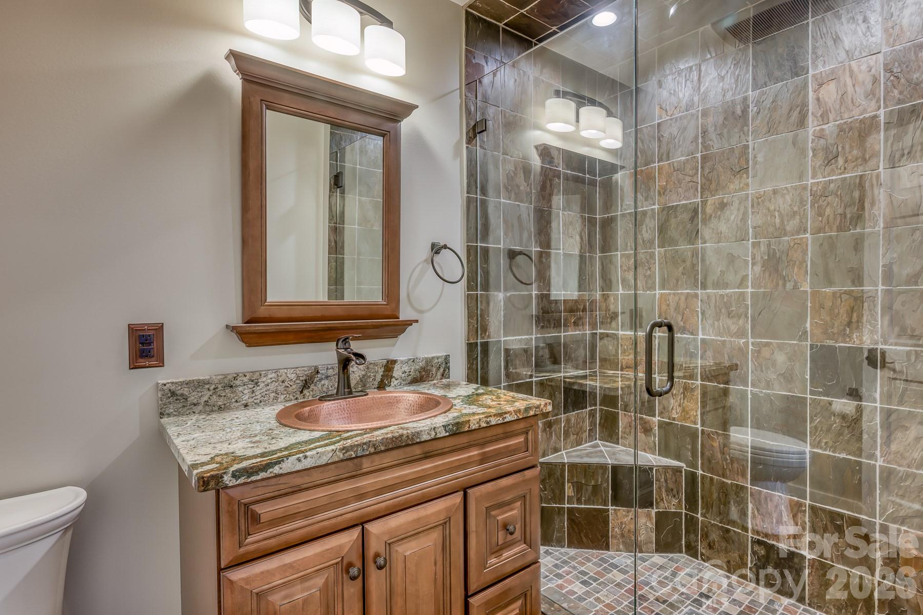 294 Martha Drive Spruce Pine NC 28777