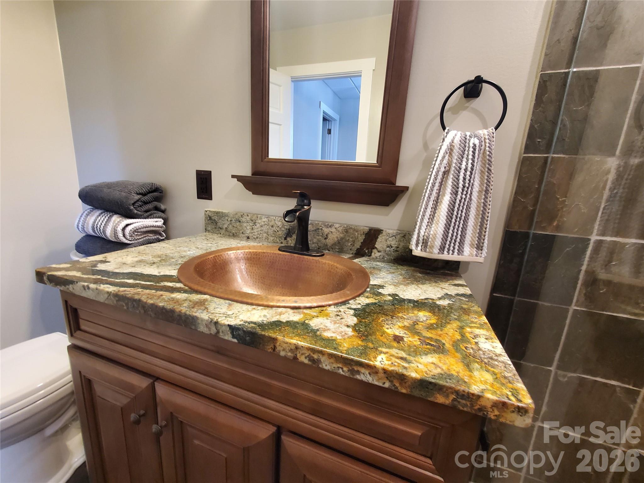294 Martha Drive Spruce Pine NC 28777
