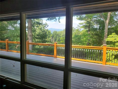294 Martha Drive Spruce Pine NC 28777