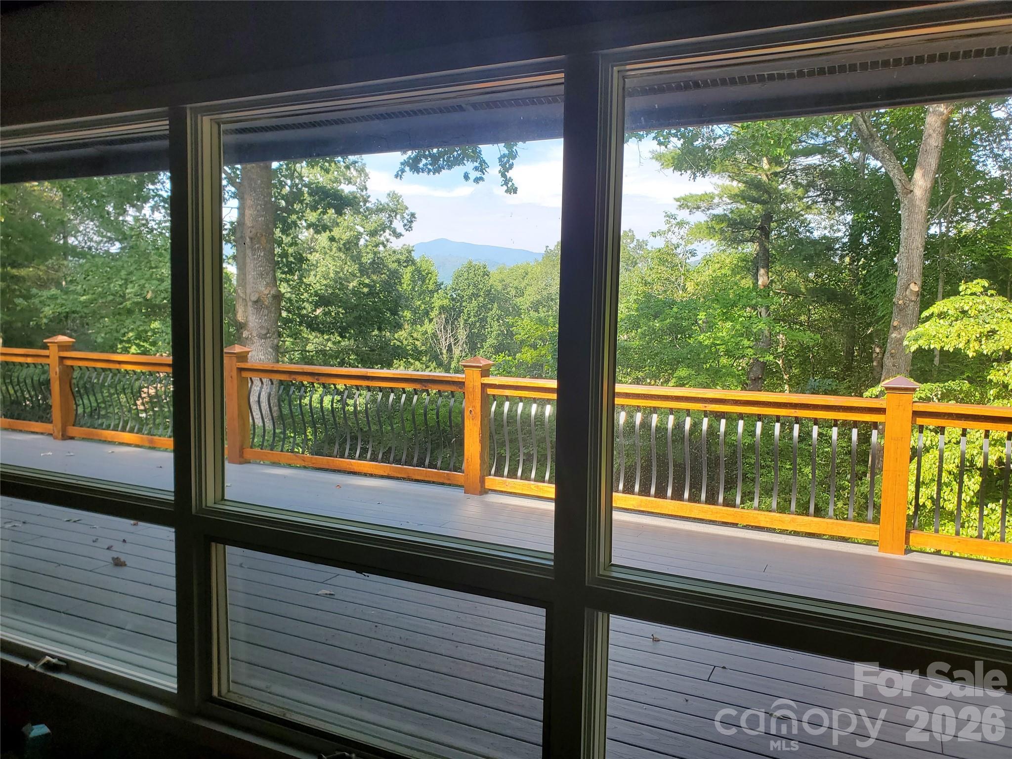 294 Martha Drive Spruce Pine NC 28777