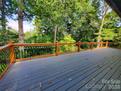 294 Martha Drive Spruce Pine NC 28777
