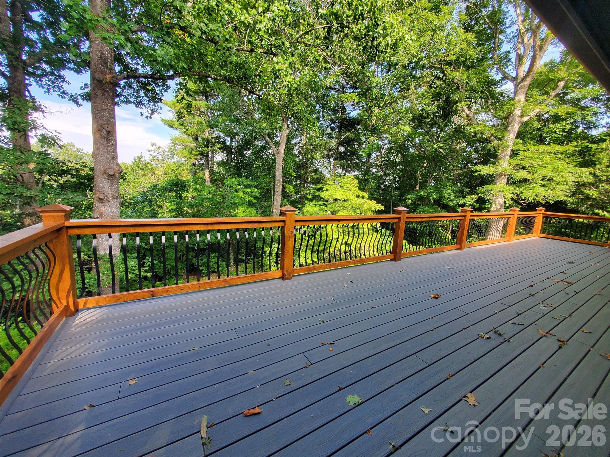 294 Martha Drive Spruce Pine NC 28777