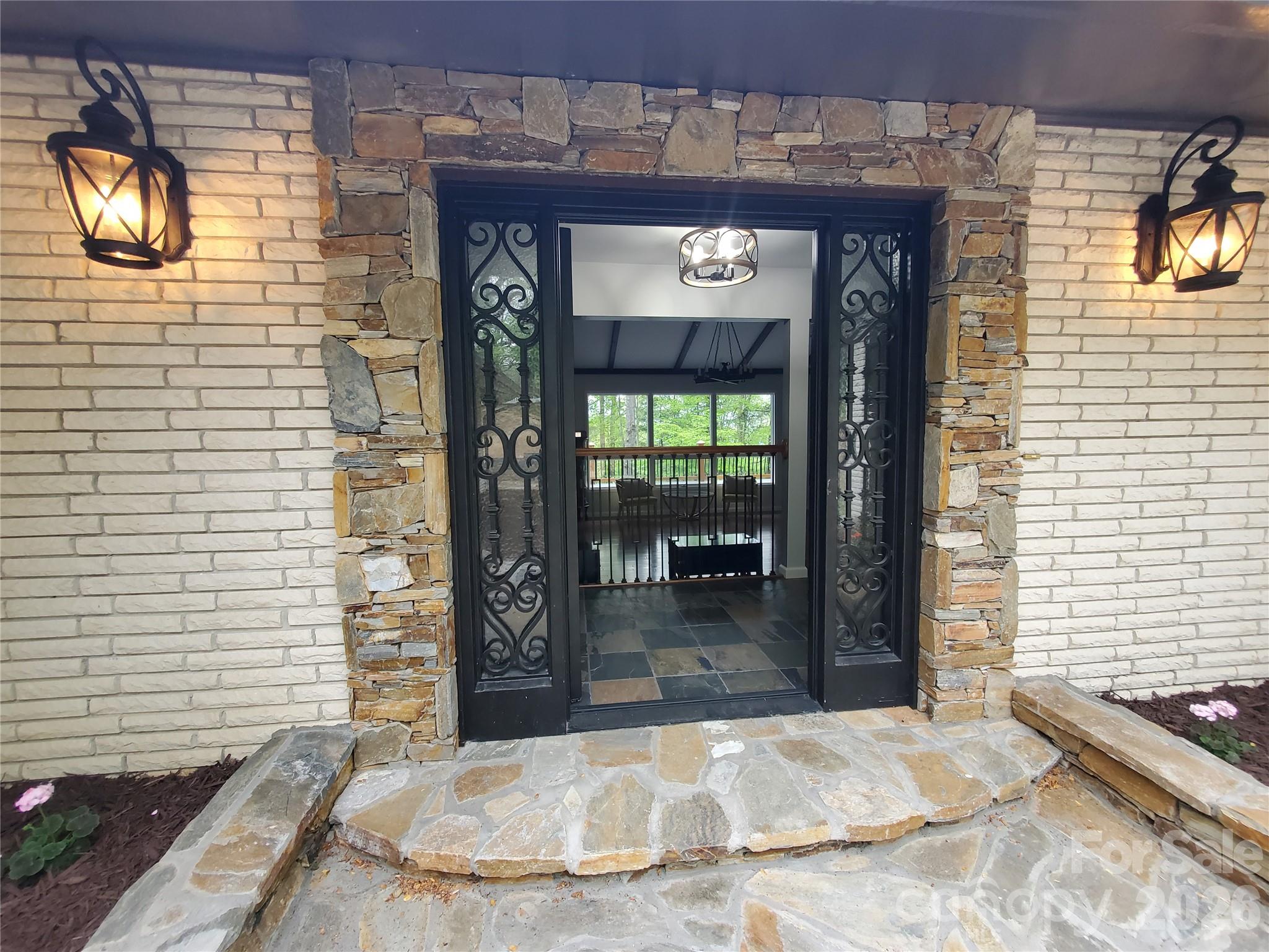 294 Martha Drive Spruce Pine NC 28777