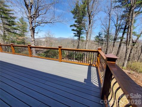 294 Martha Drive Spruce Pine NC 28777