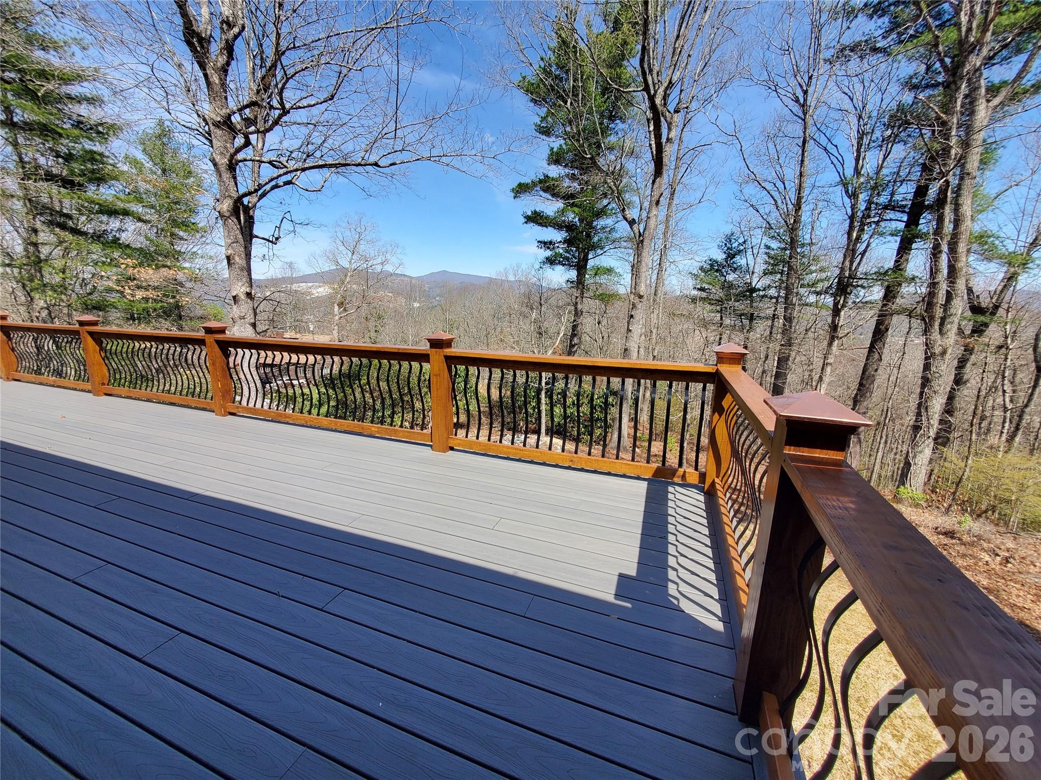 294 Martha Drive Spruce Pine NC 28777