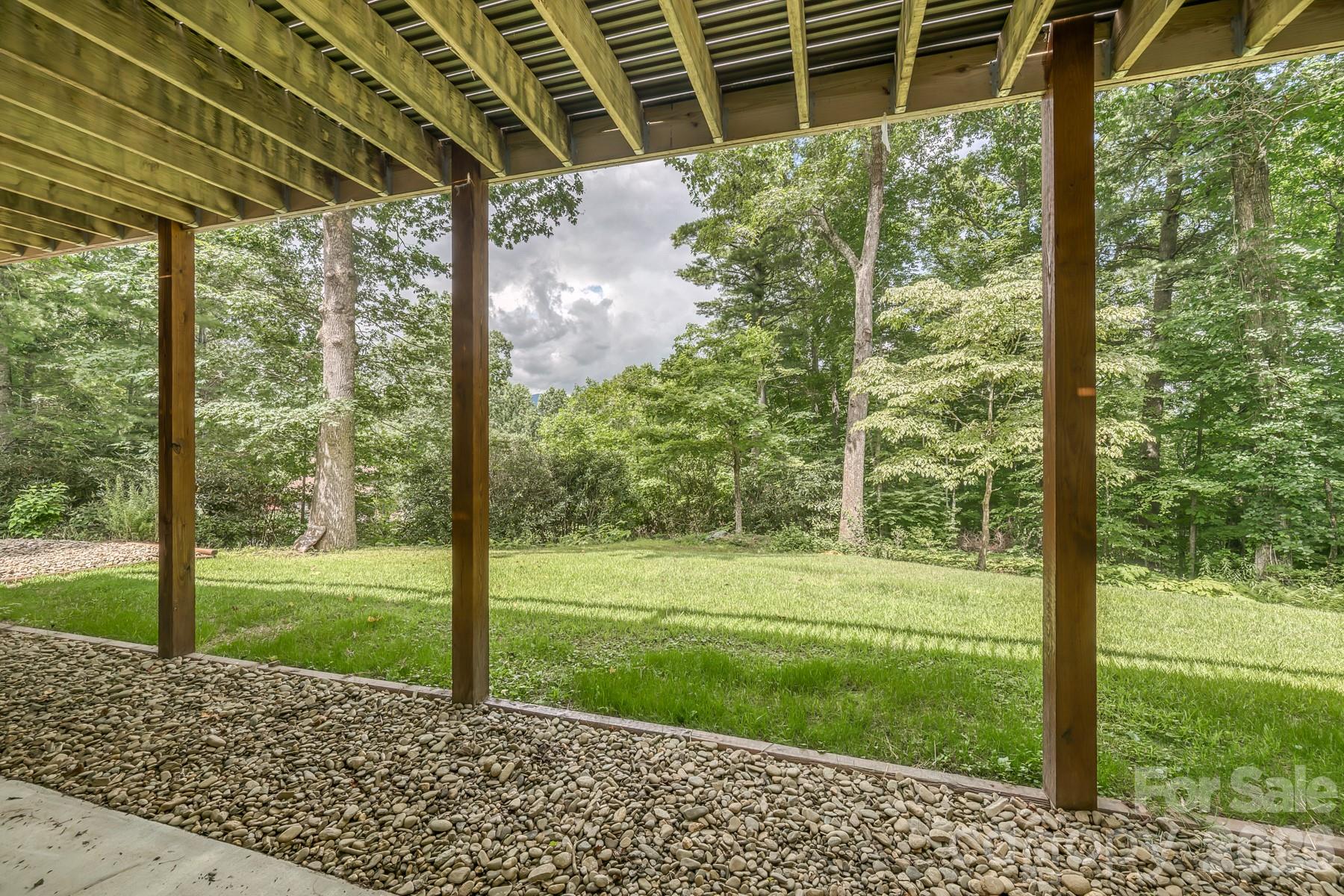 294 Martha Drive Spruce Pine NC 28777