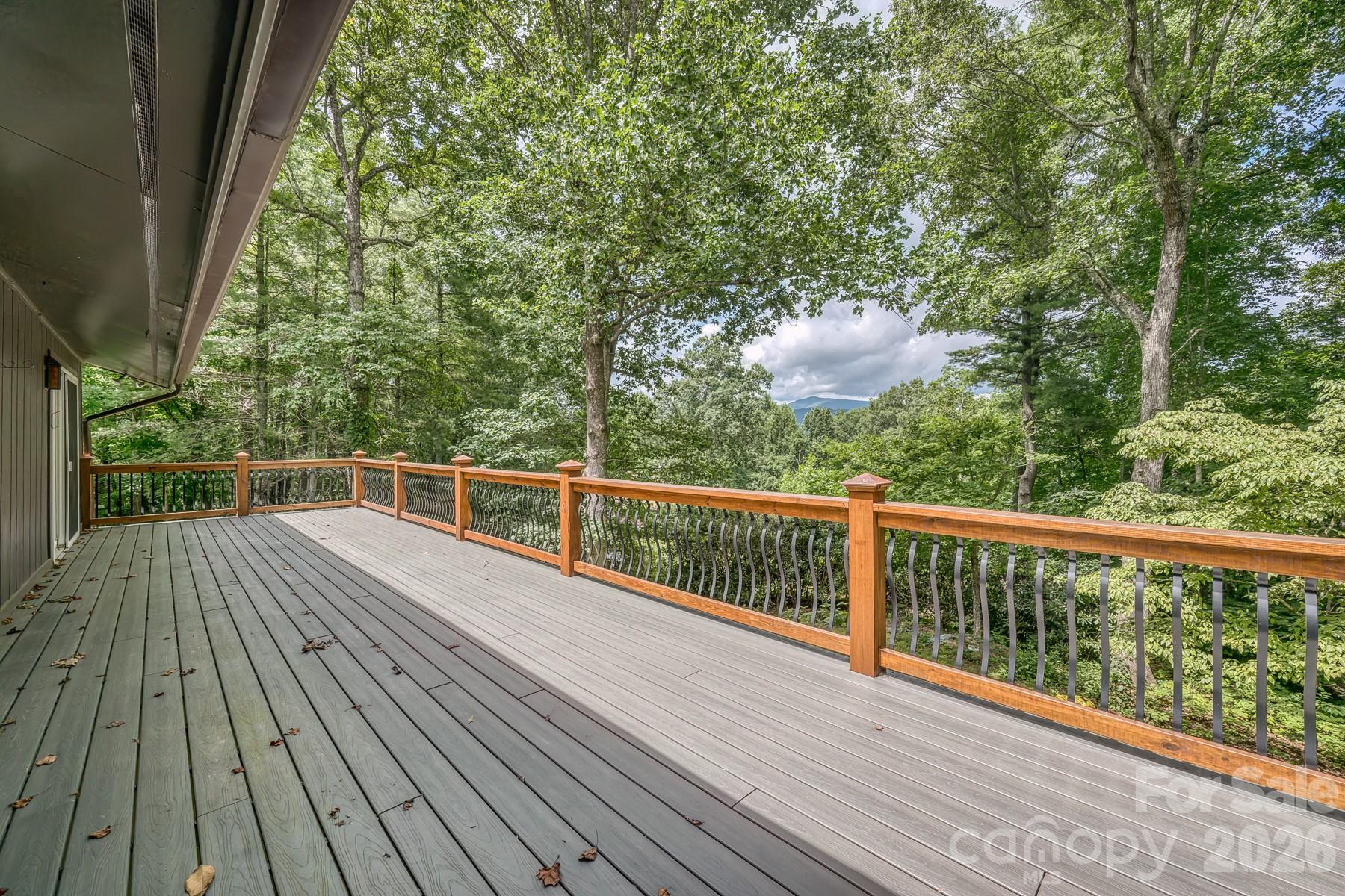 294 Martha Drive Spruce Pine NC 28777