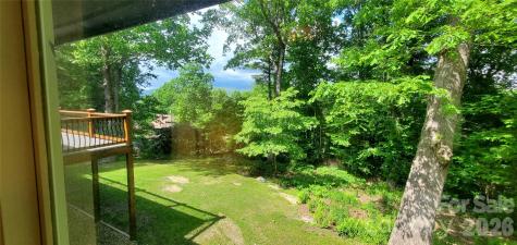 294 Martha Drive Spruce Pine NC 28777