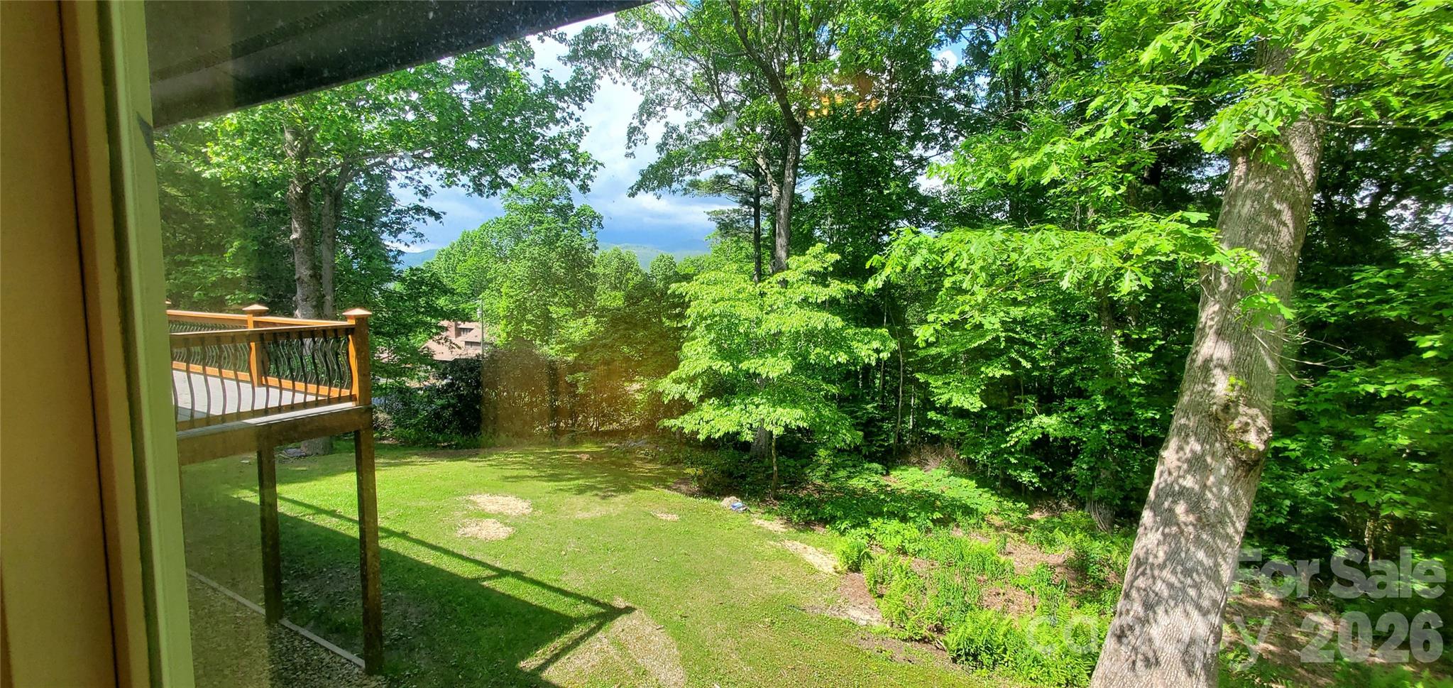 294 Martha Drive Spruce Pine NC 28777