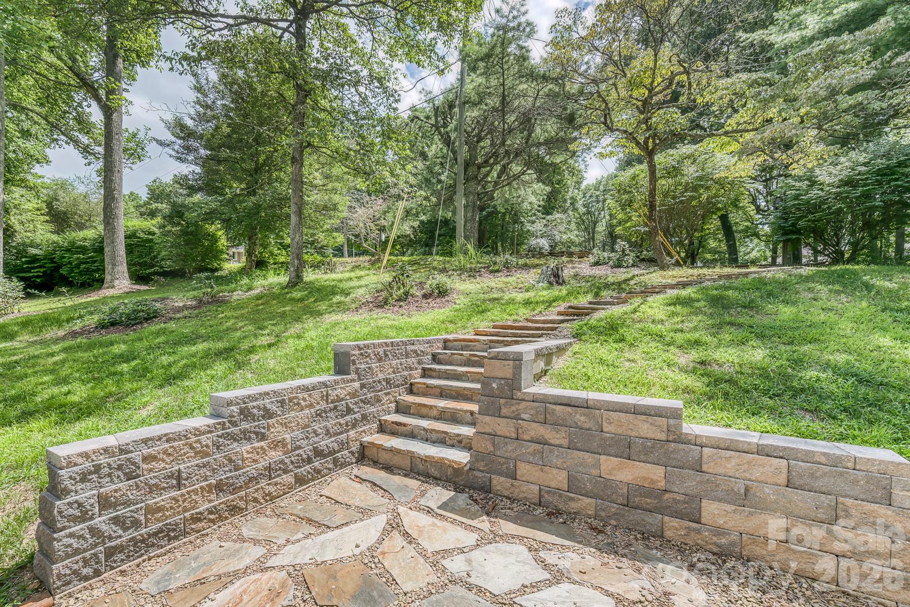 294 Martha Drive Spruce Pine NC 28777