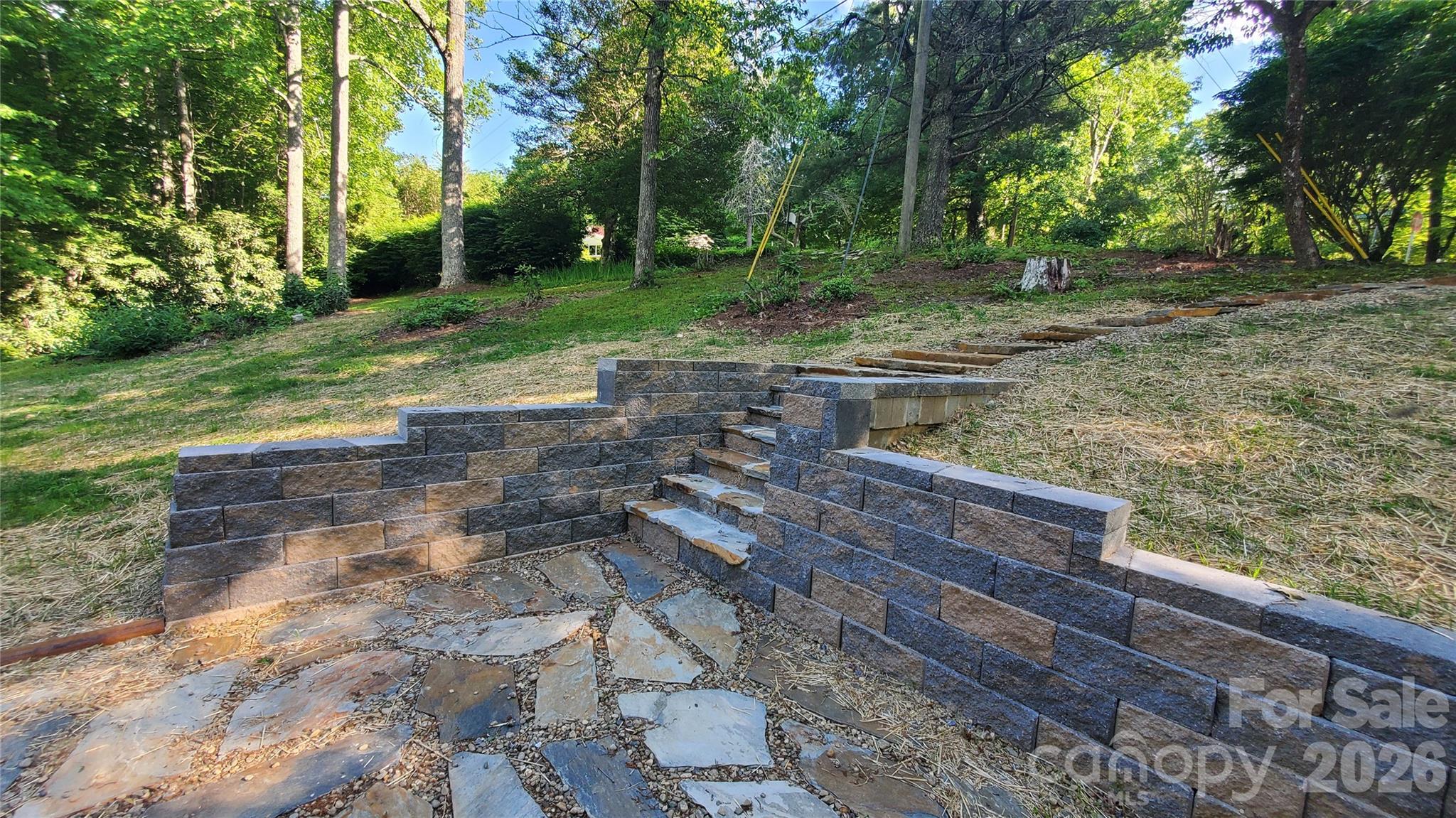 294 Martha Drive Spruce Pine NC 28777