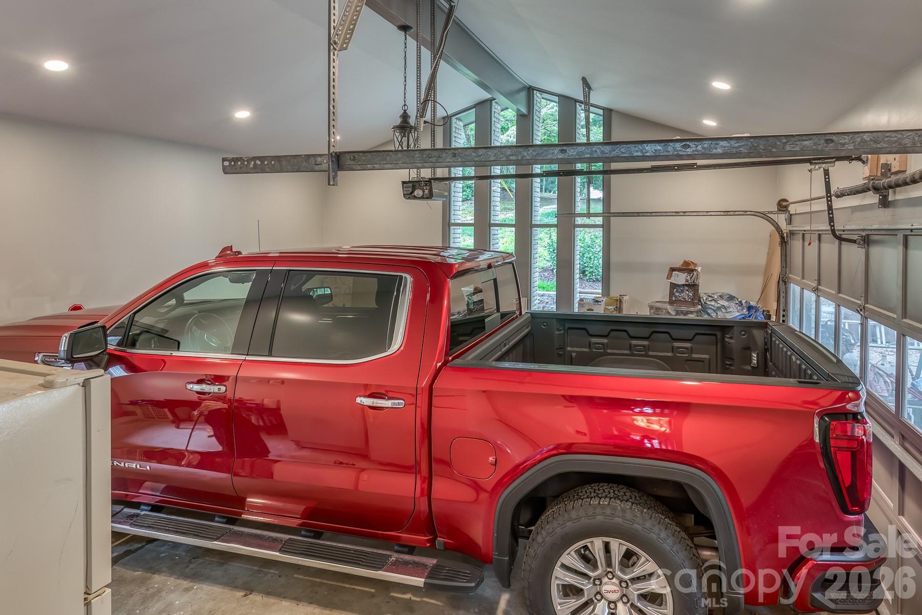 294 Martha Drive Spruce Pine NC 28777