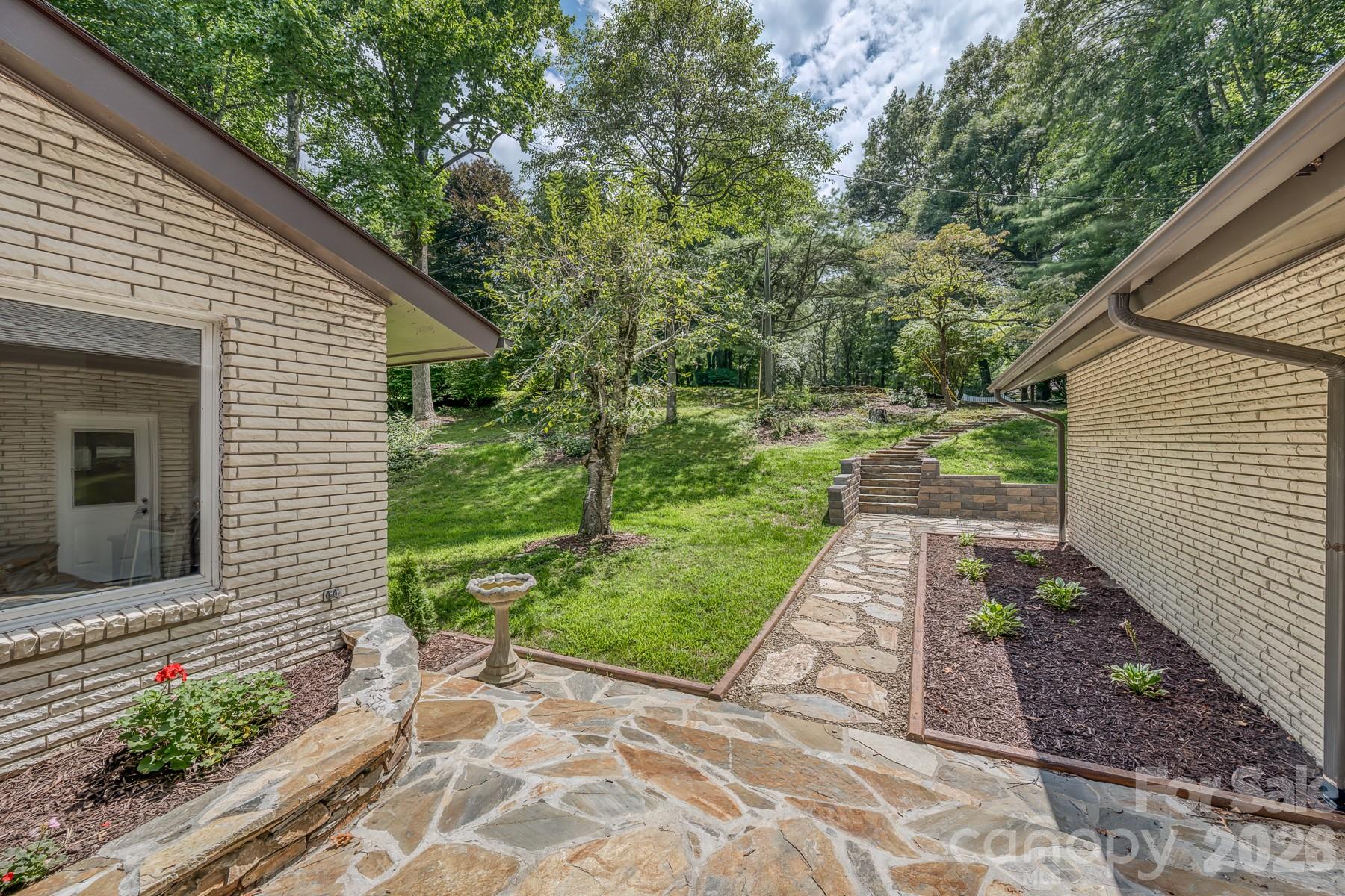294 Martha Drive Spruce Pine NC 28777