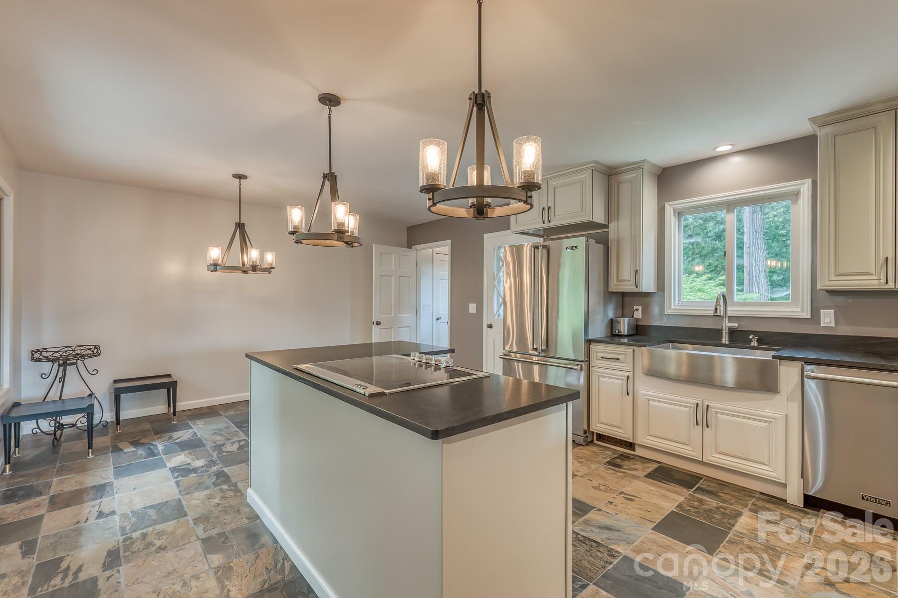294 Martha Drive Spruce Pine NC 28777