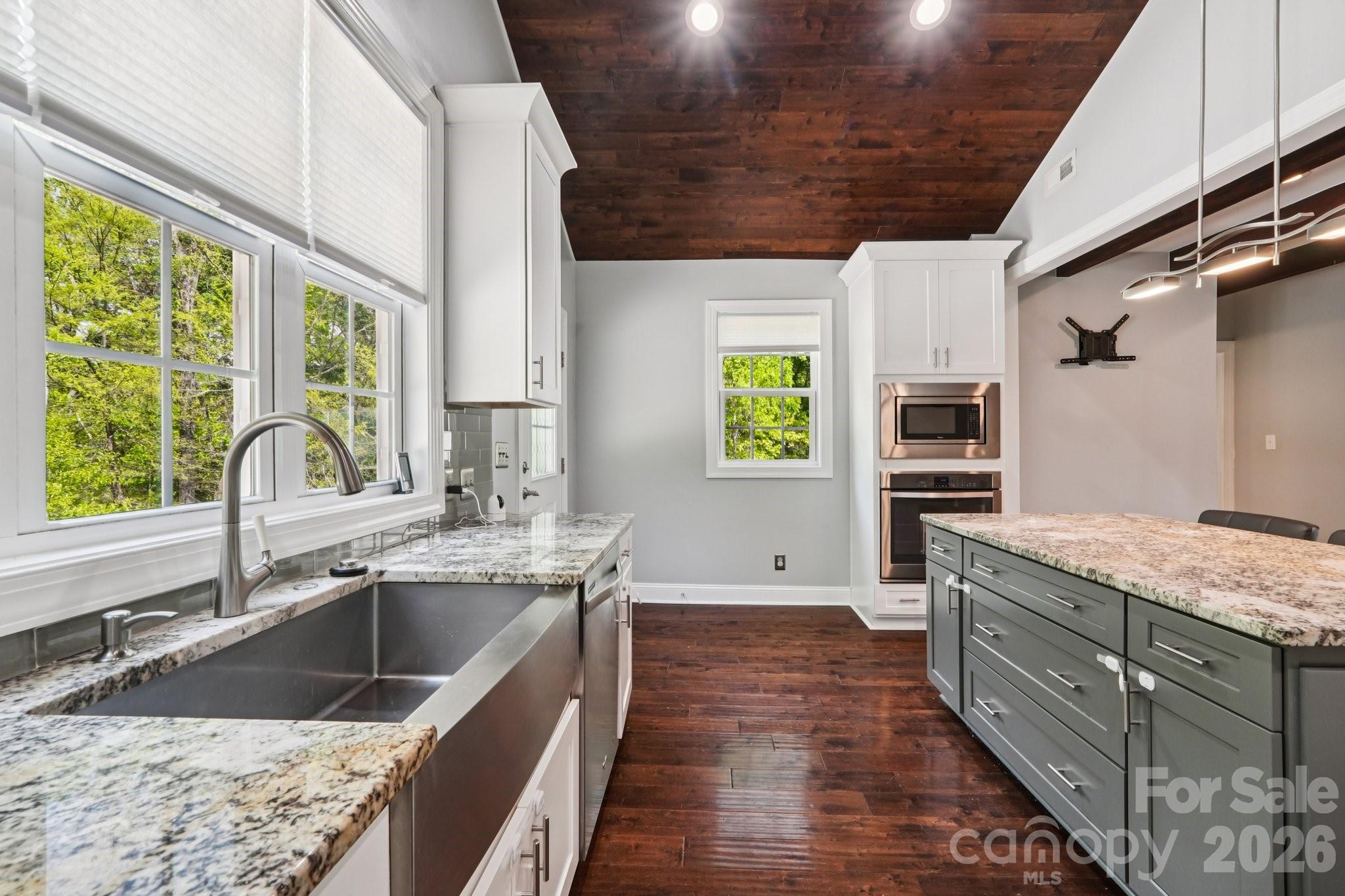 605 Allen Way Indian Trail NC 28079