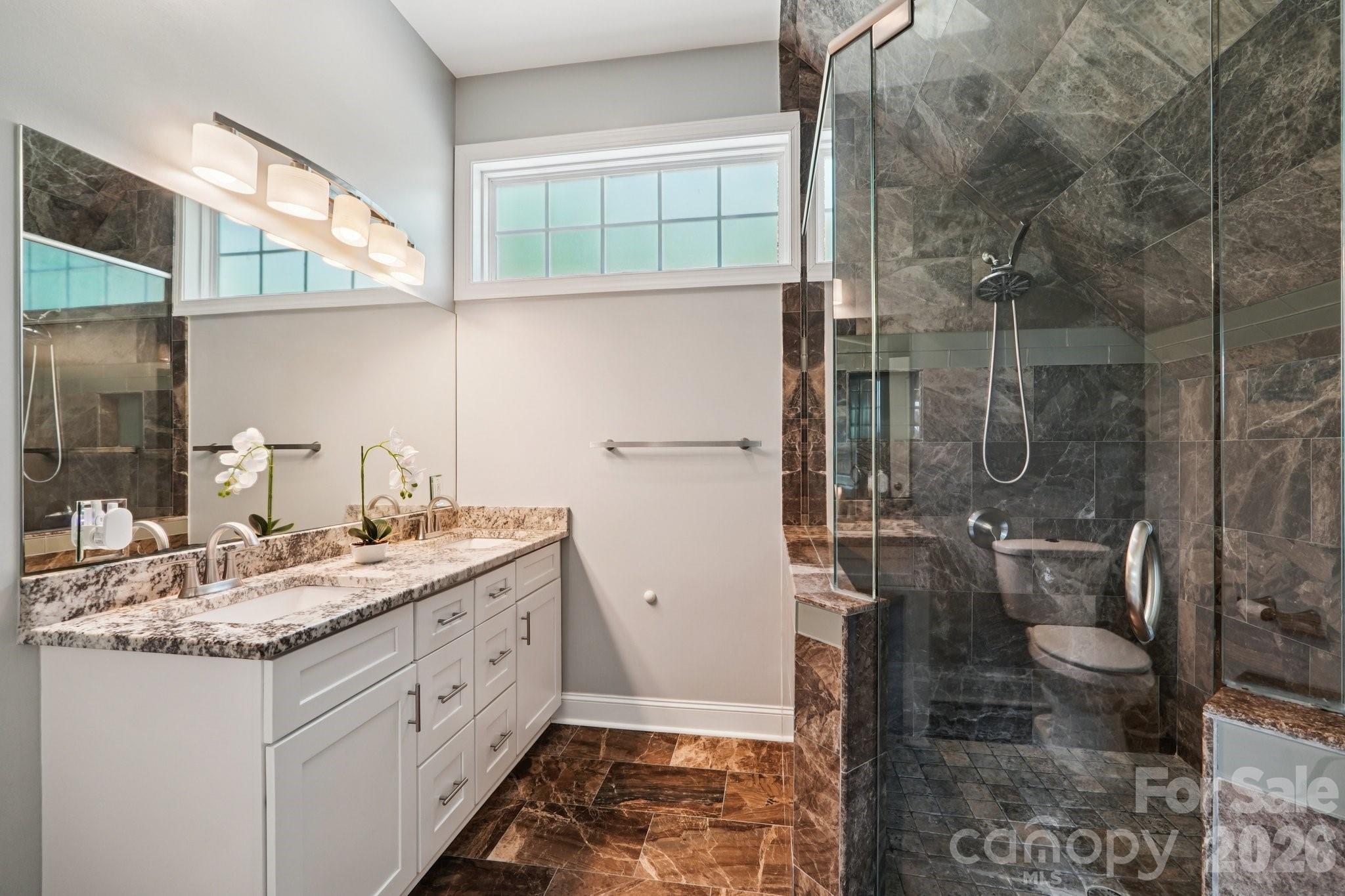 605 Allen Way Indian Trail NC 28079