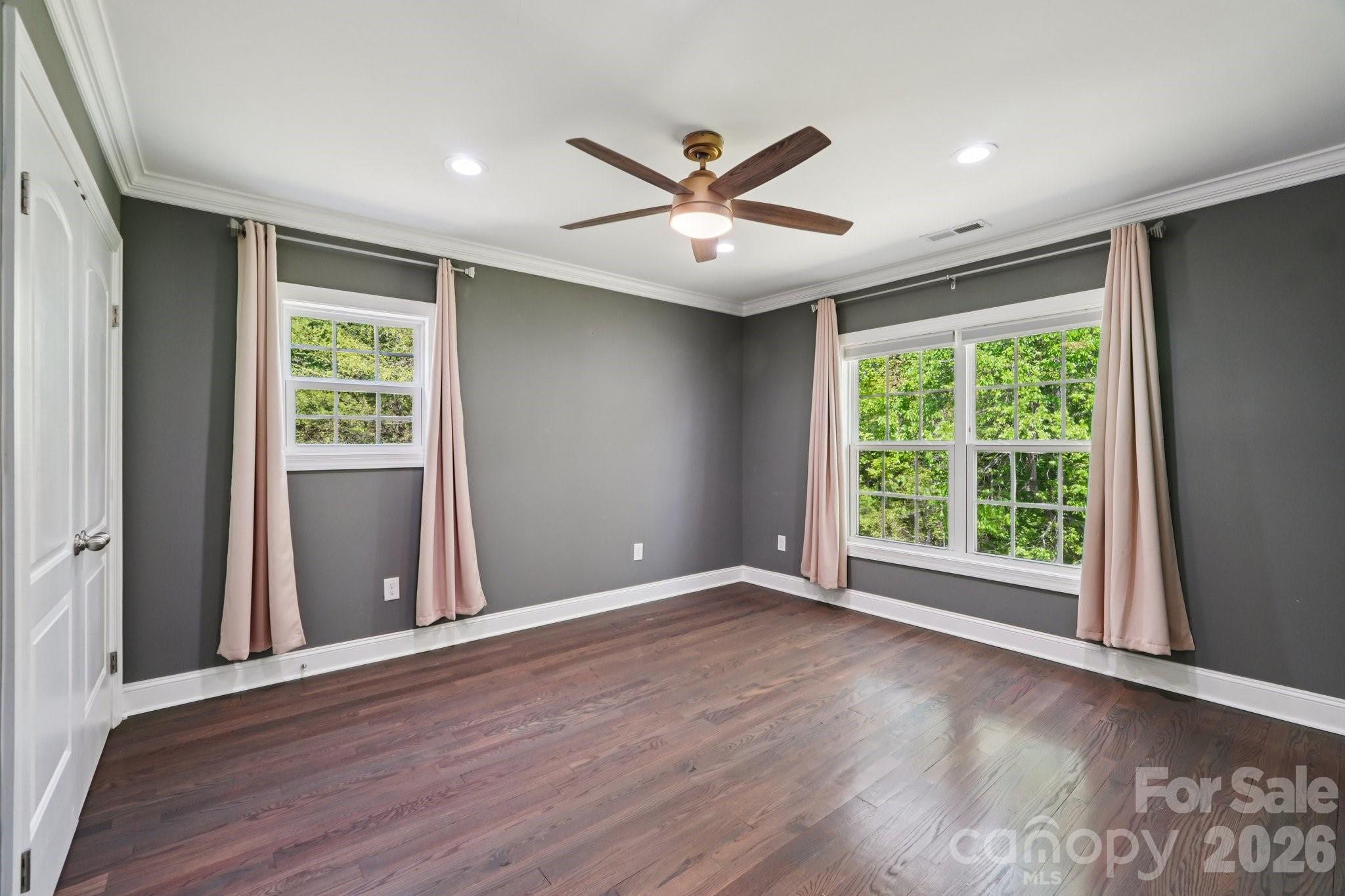 605 Allen Way Indian Trail NC 28079
