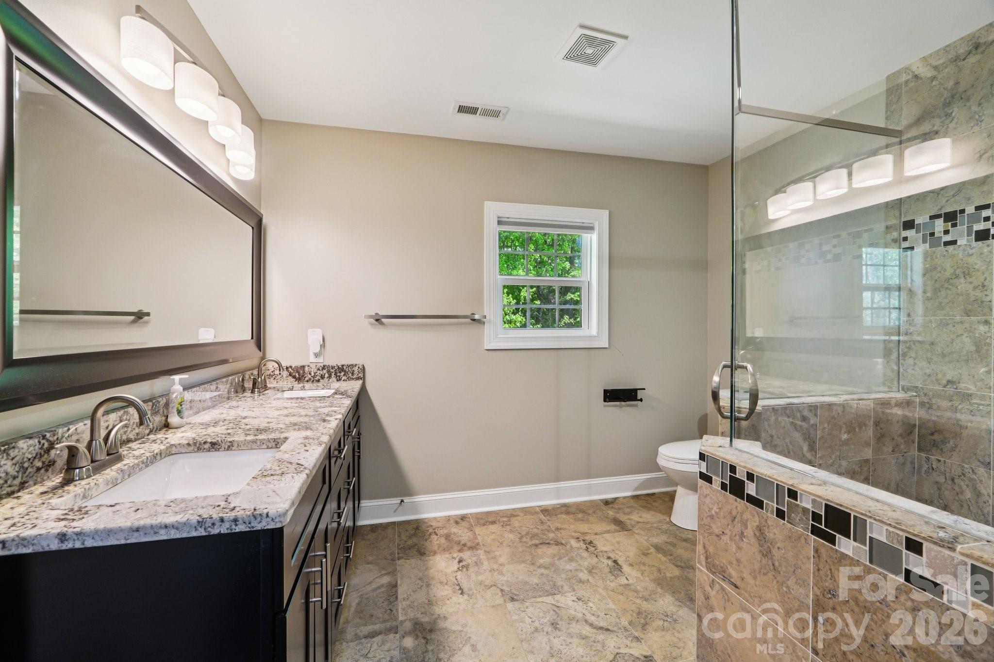 605 Allen Way Indian Trail NC 28079