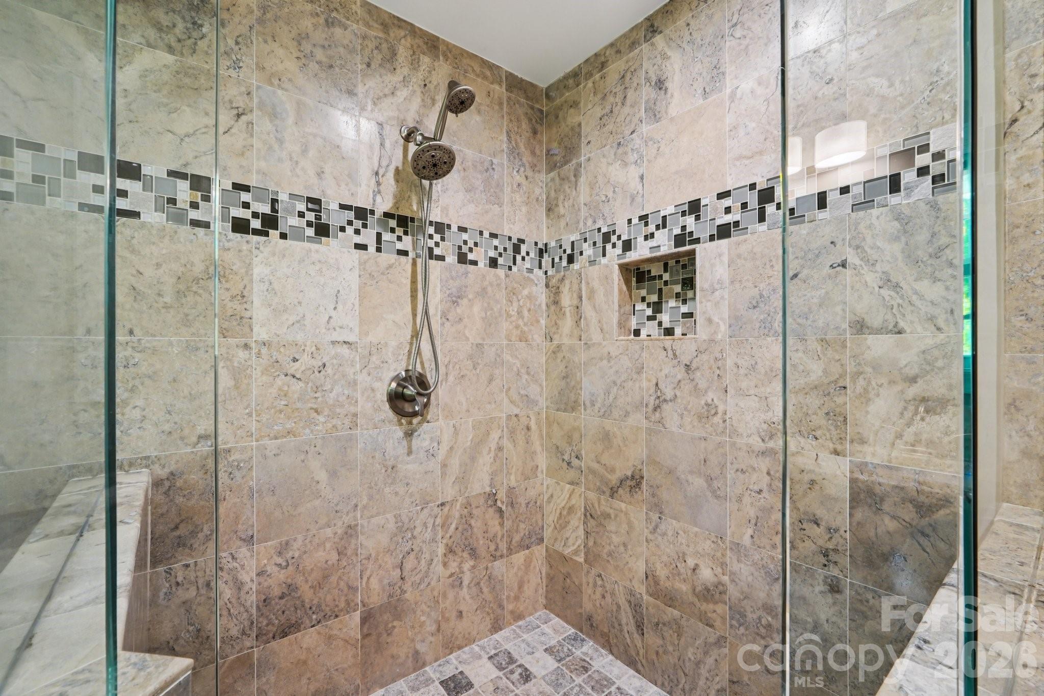 605 Allen Way Indian Trail NC 28079