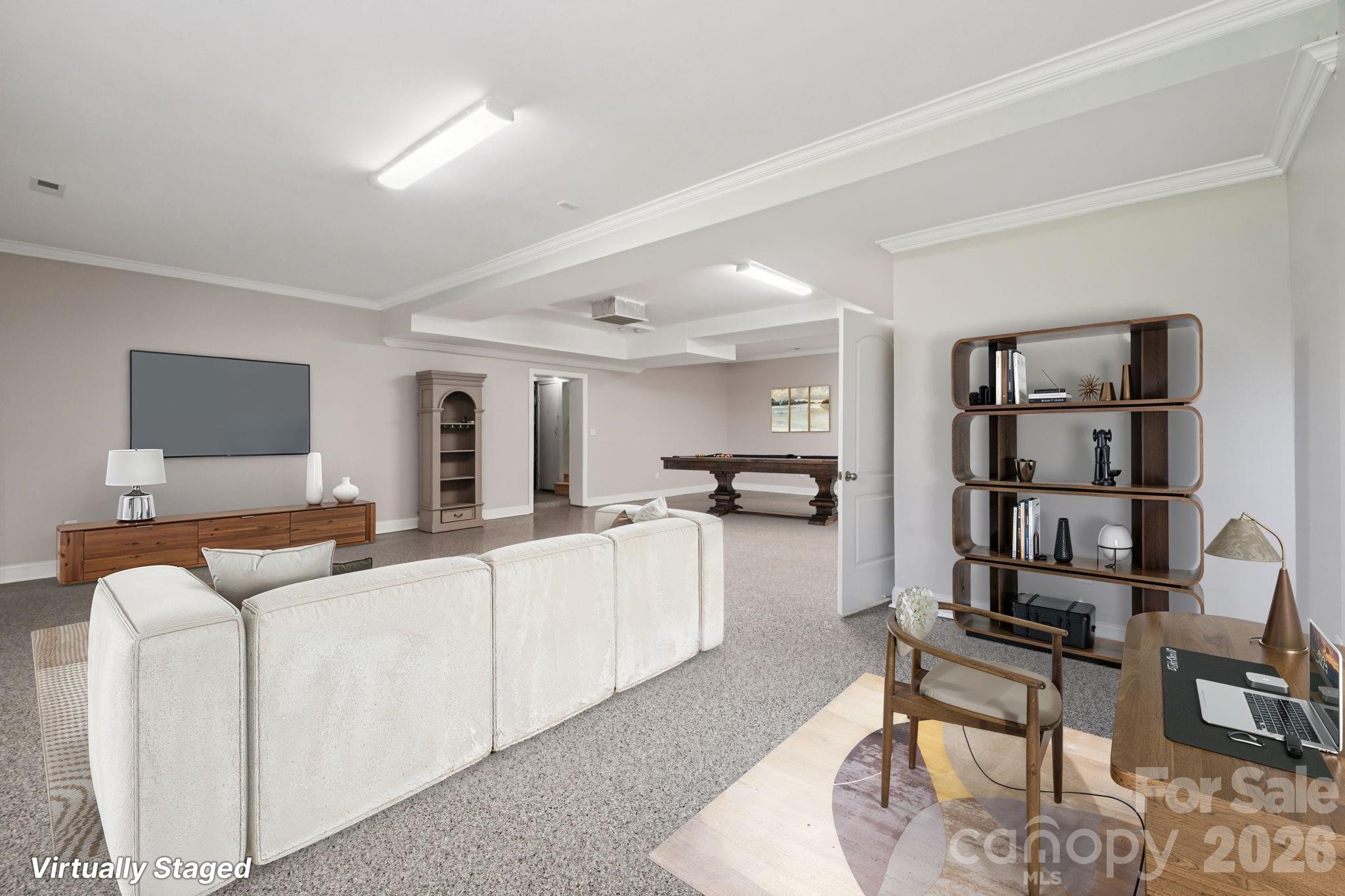 605 Allen Way Indian Trail NC 28079