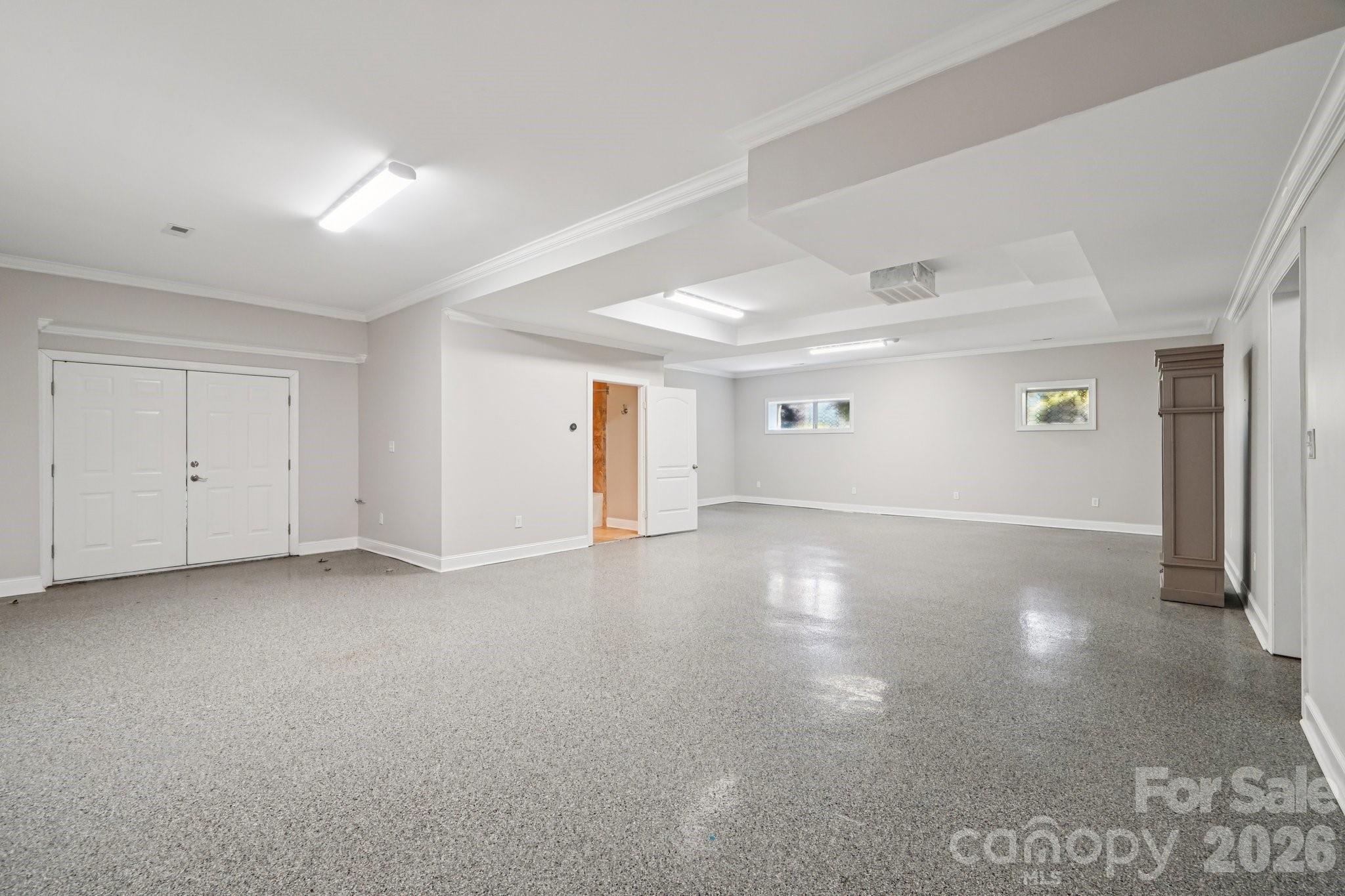 605 Allen Way Indian Trail NC 28079