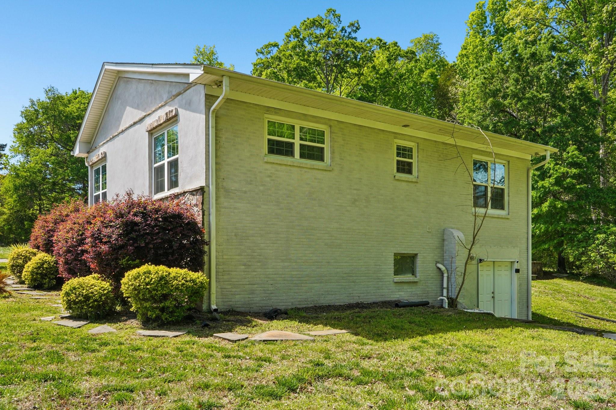 605 Allen Way Indian Trail NC 28079