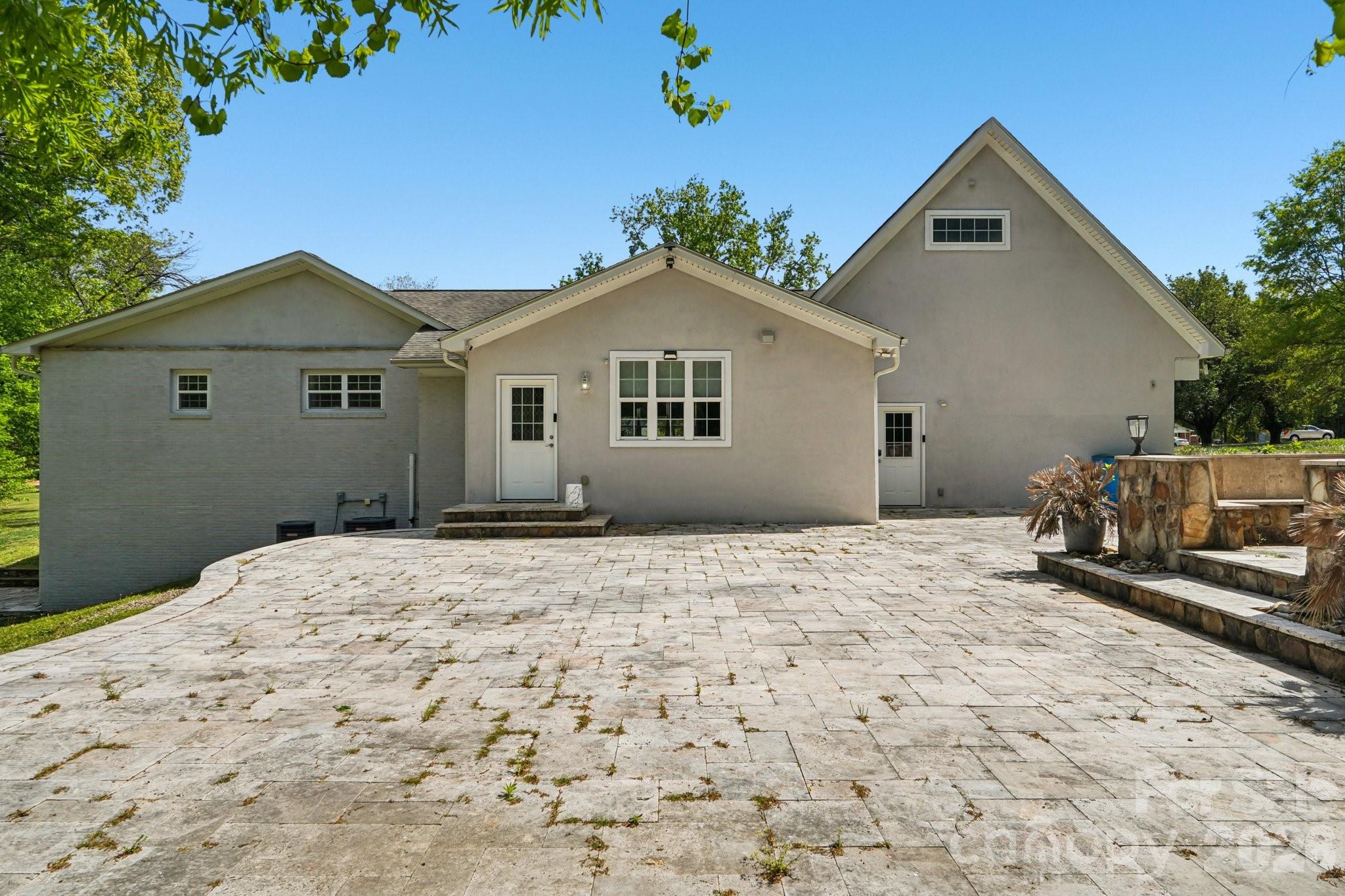 605 Allen Way Indian Trail NC 28079