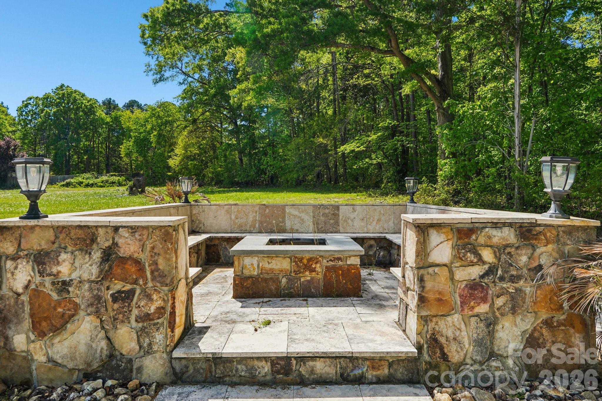 605 Allen Way Indian Trail NC 28079