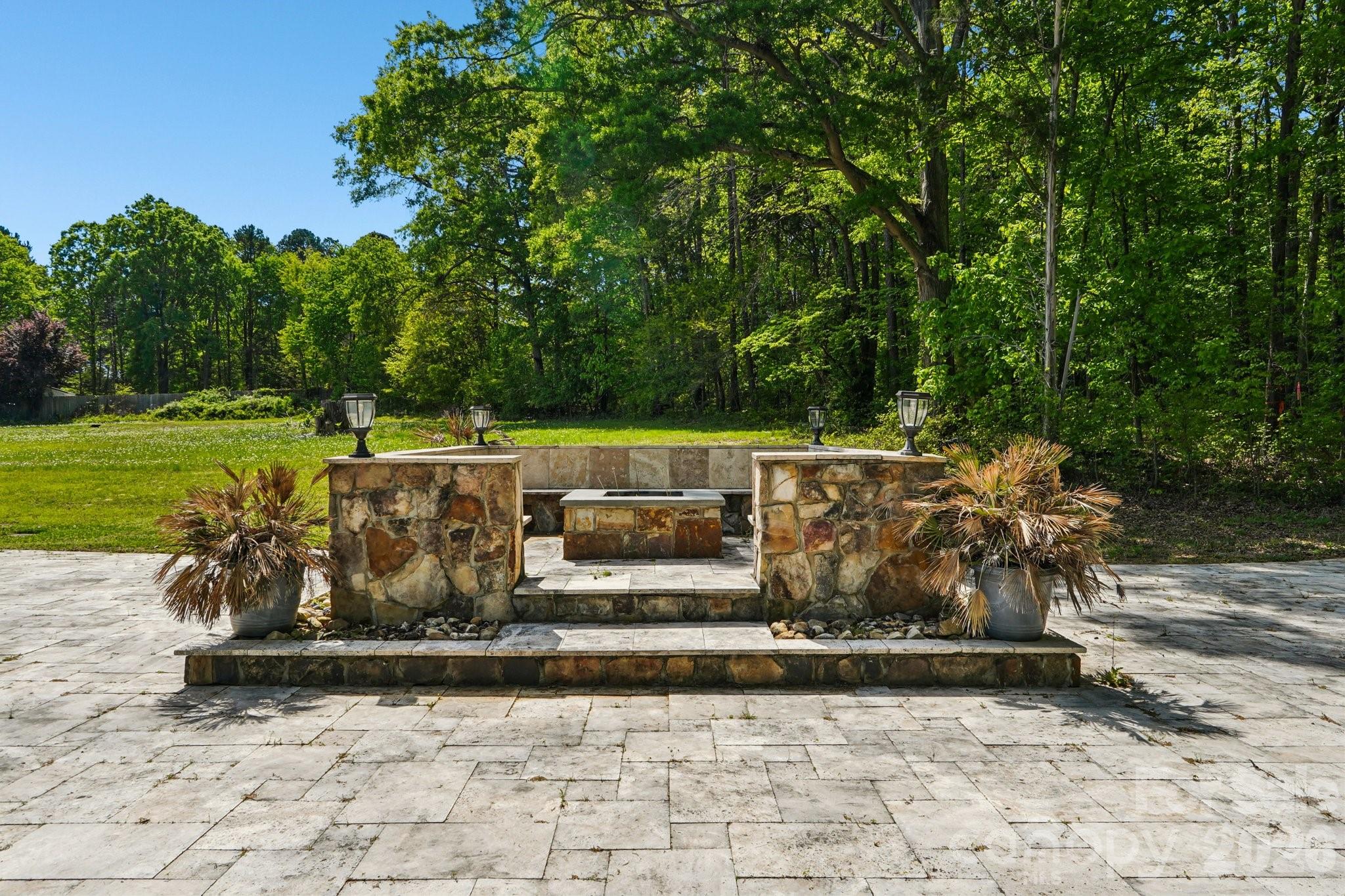 605 Allen Way Indian Trail NC 28079