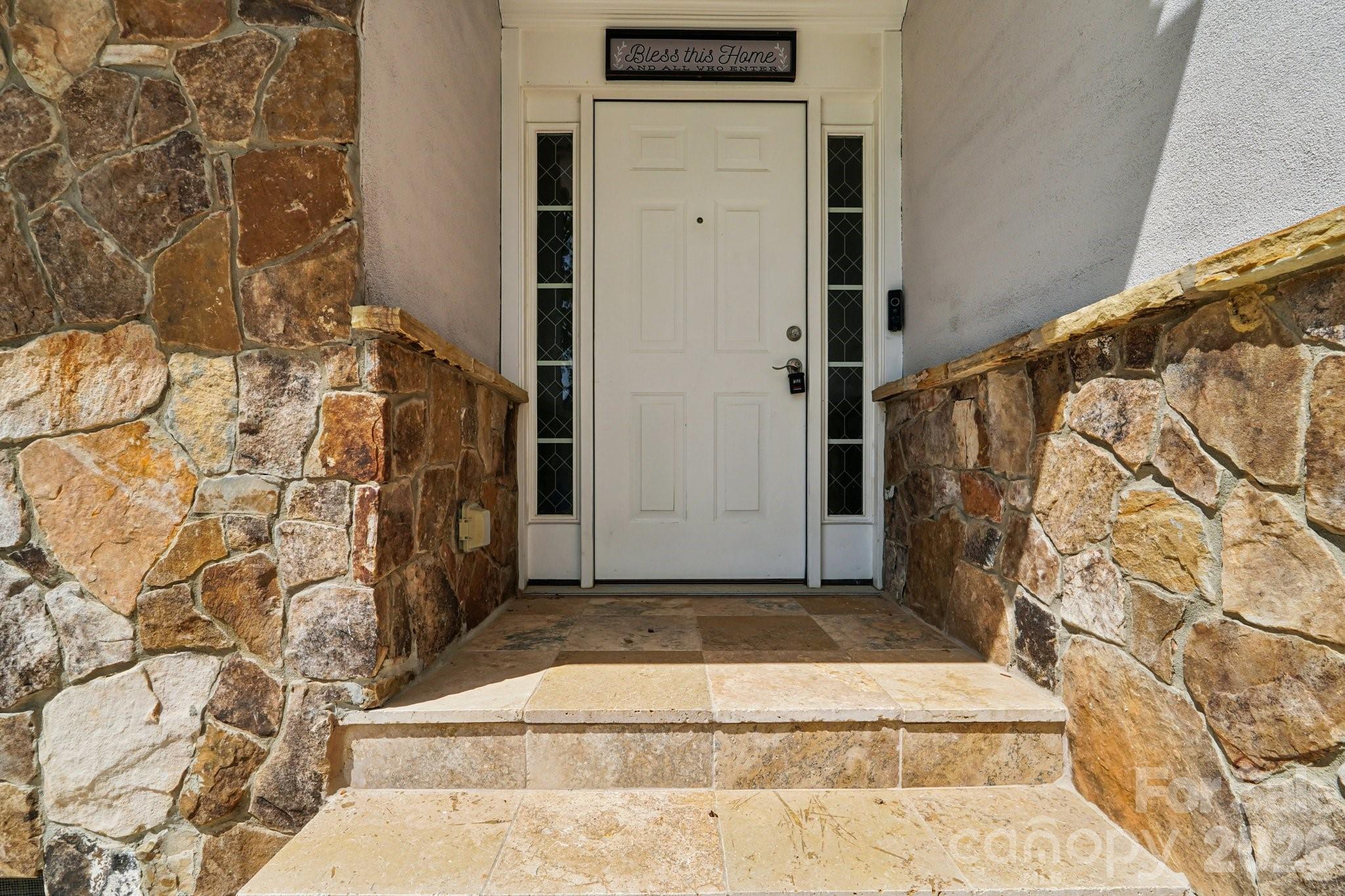 605 Allen Way Indian Trail NC 28079