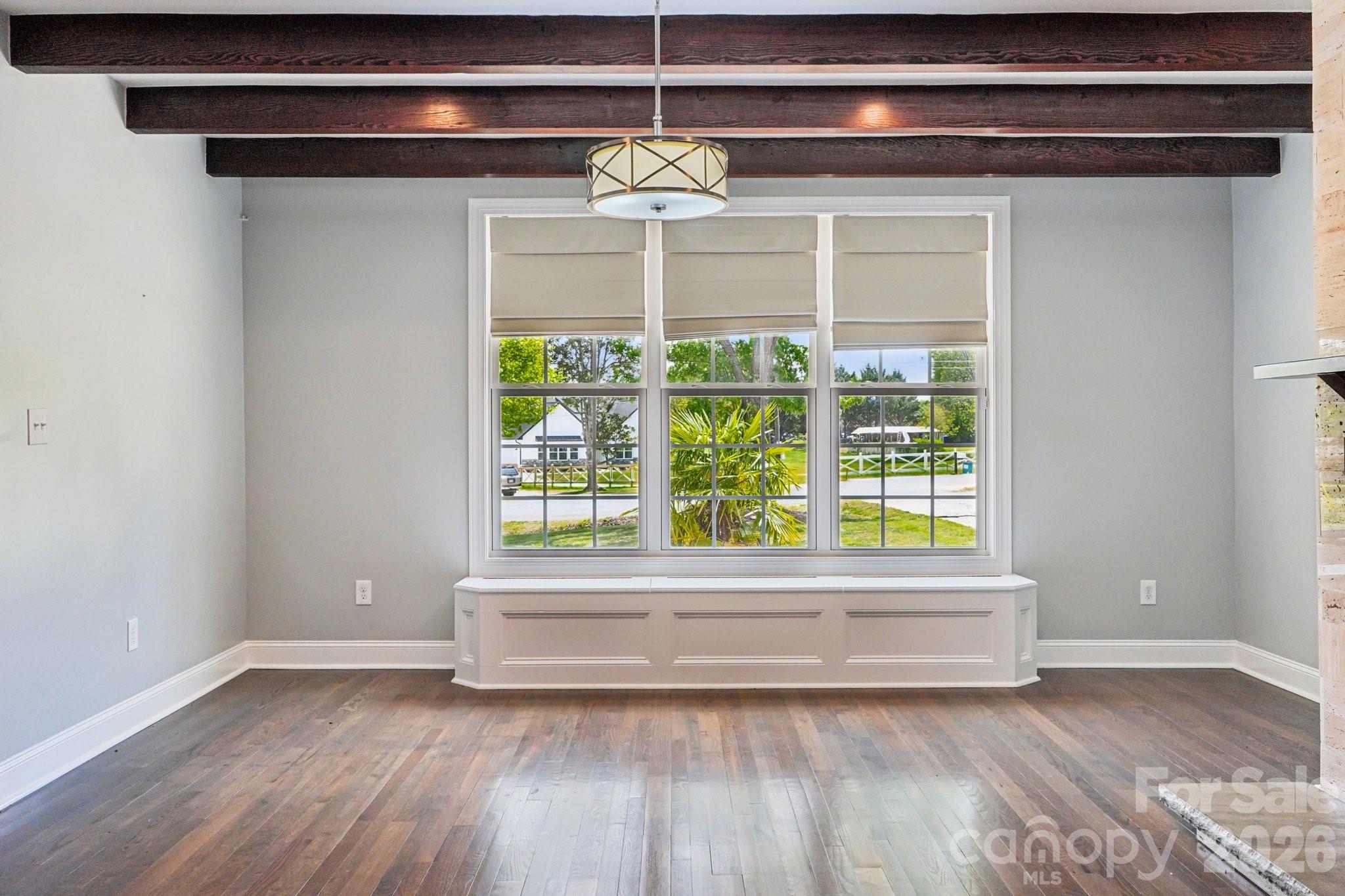 605 Allen Way Indian Trail NC 28079