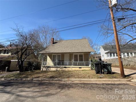 262 Elm Avenue NW Concord NC 28025