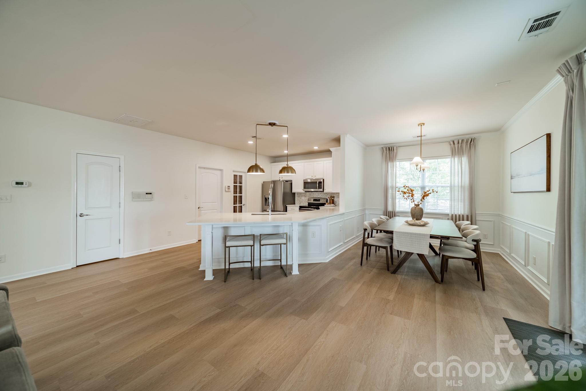 3316 Brackhill Street Davidson NC 28036