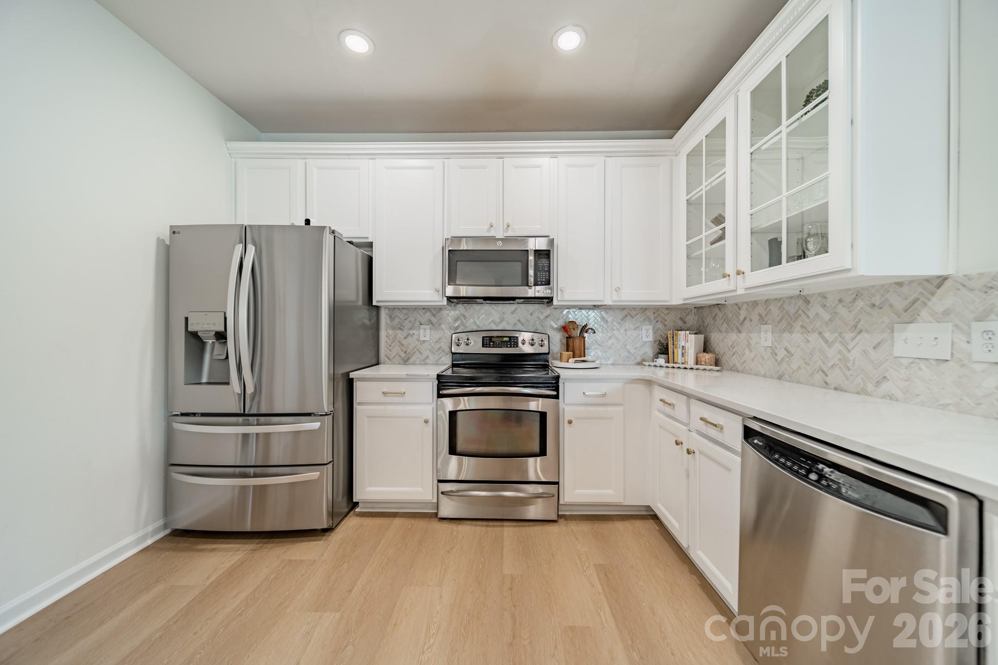 3316 Brackhill Street Davidson NC 28036