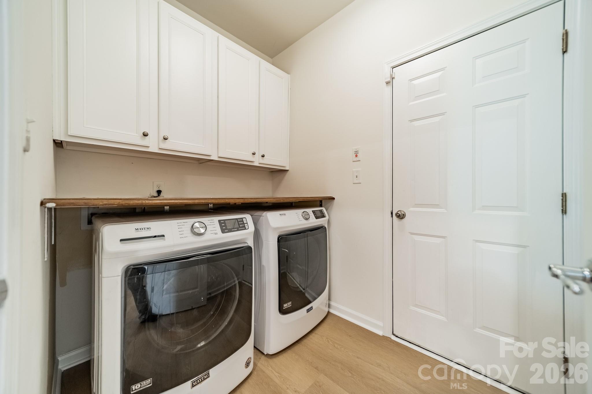 3316 Brackhill Street Davidson NC 28036