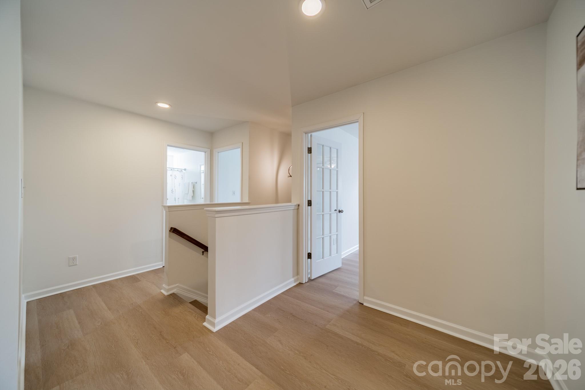 3316 Brackhill Street Davidson NC 28036